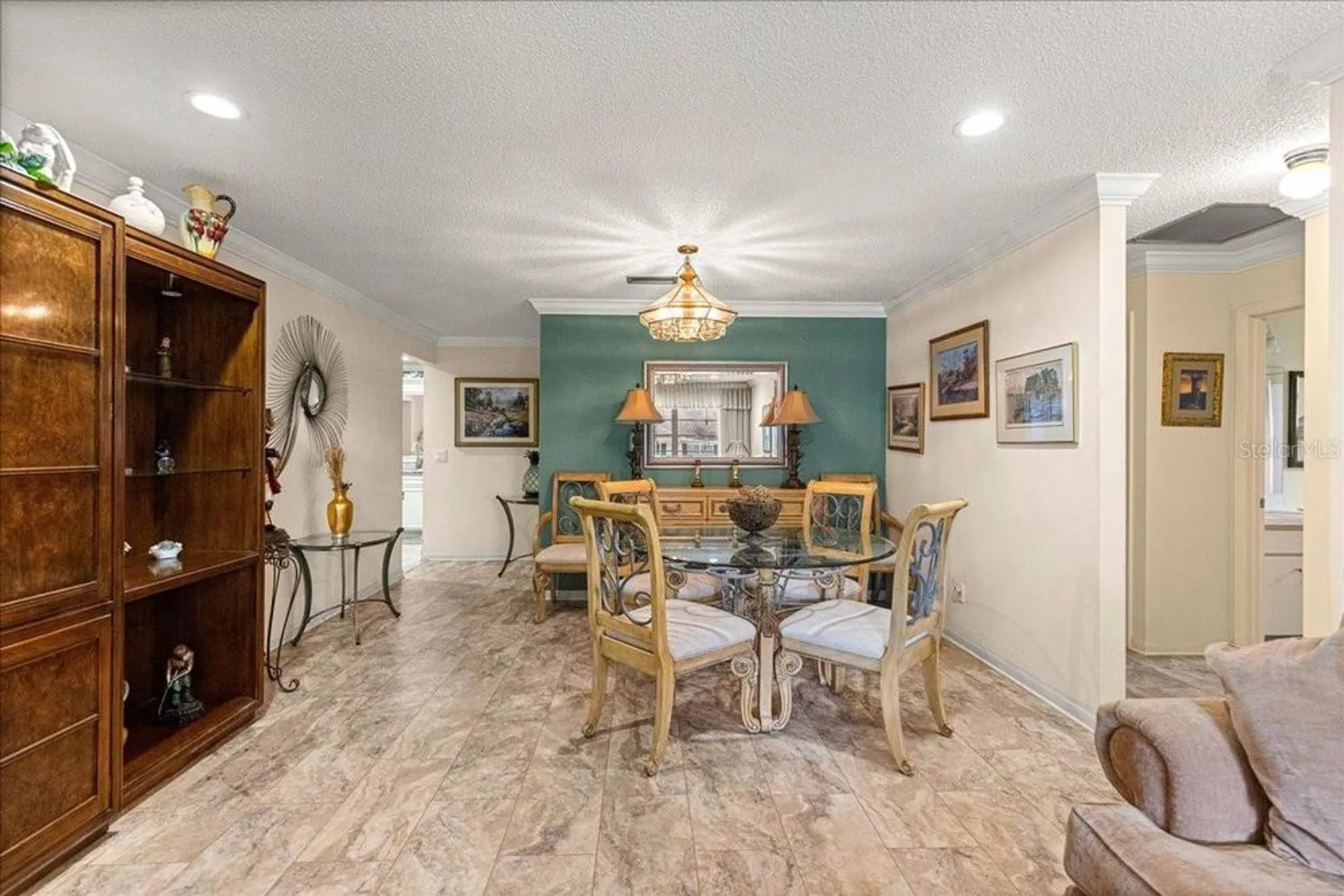 Property Slideshow image 10 of 30 | 8873 sw 95th st d, Ocala, FL, 34481