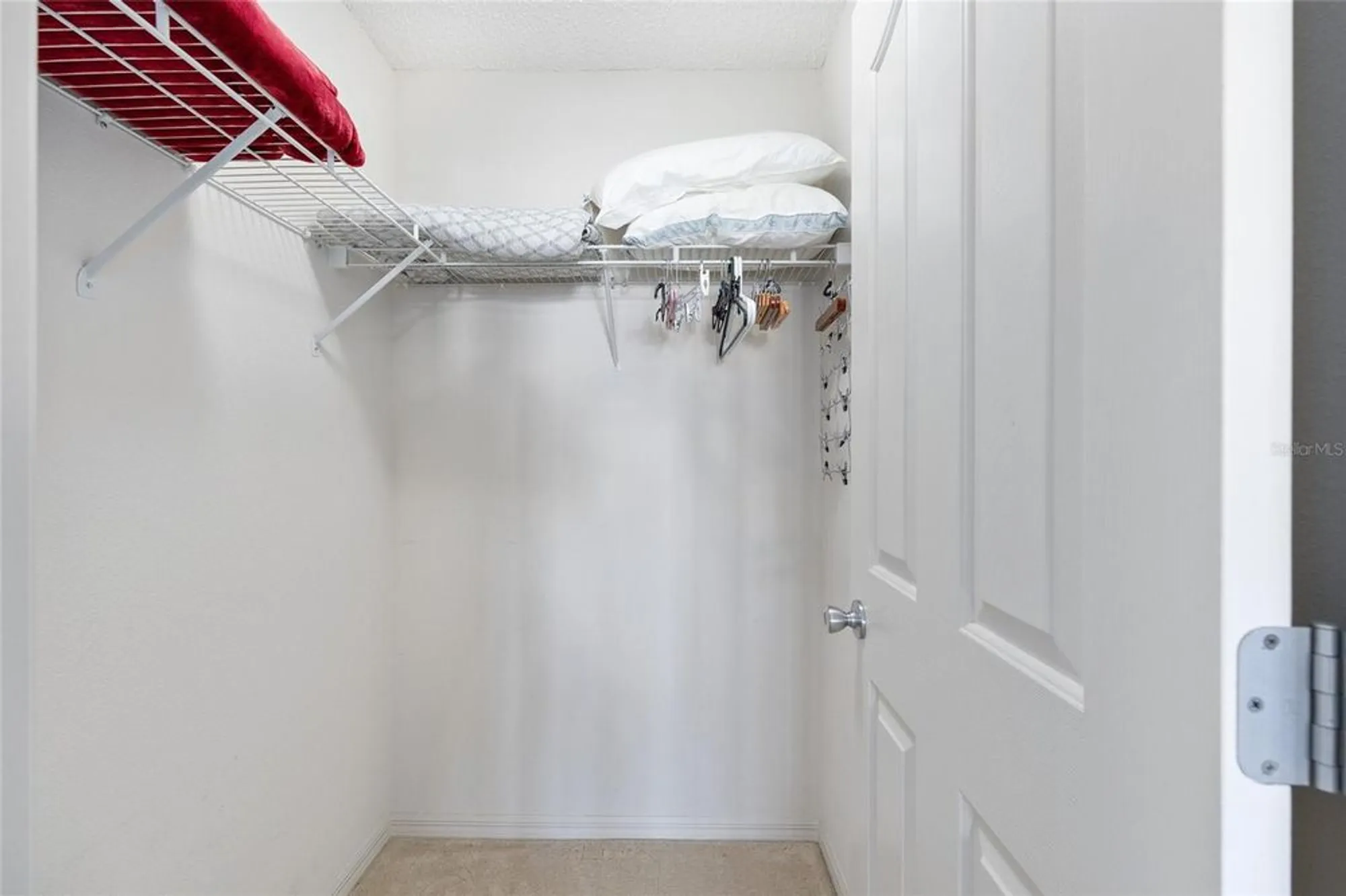 Property Slideshow image 27 of 37 | 3024 burbank ln, The Villages, FL, 32162