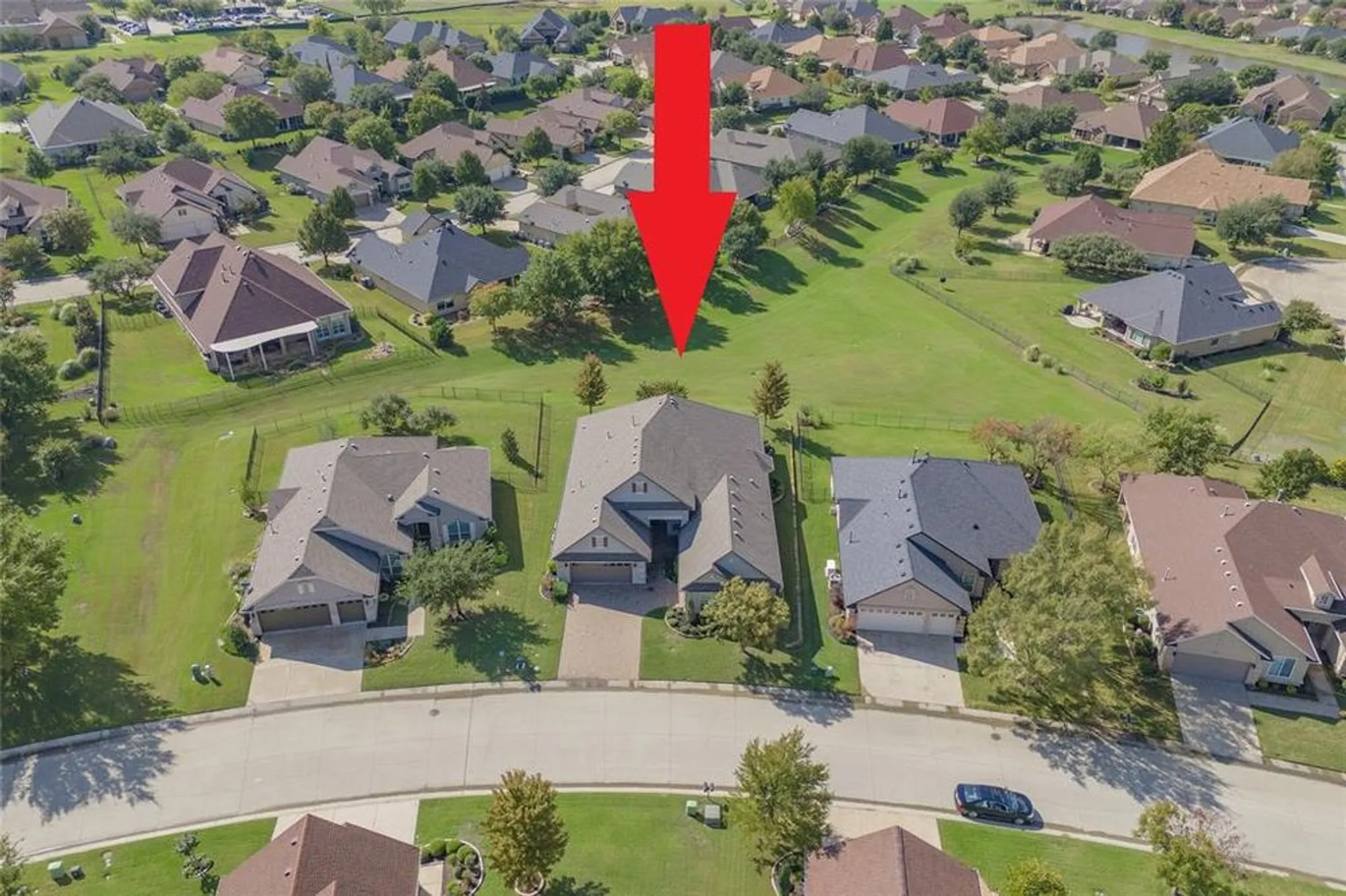 Property Slideshow image 1 of 40 | 8800 sarasota, Denton, TX, 76207