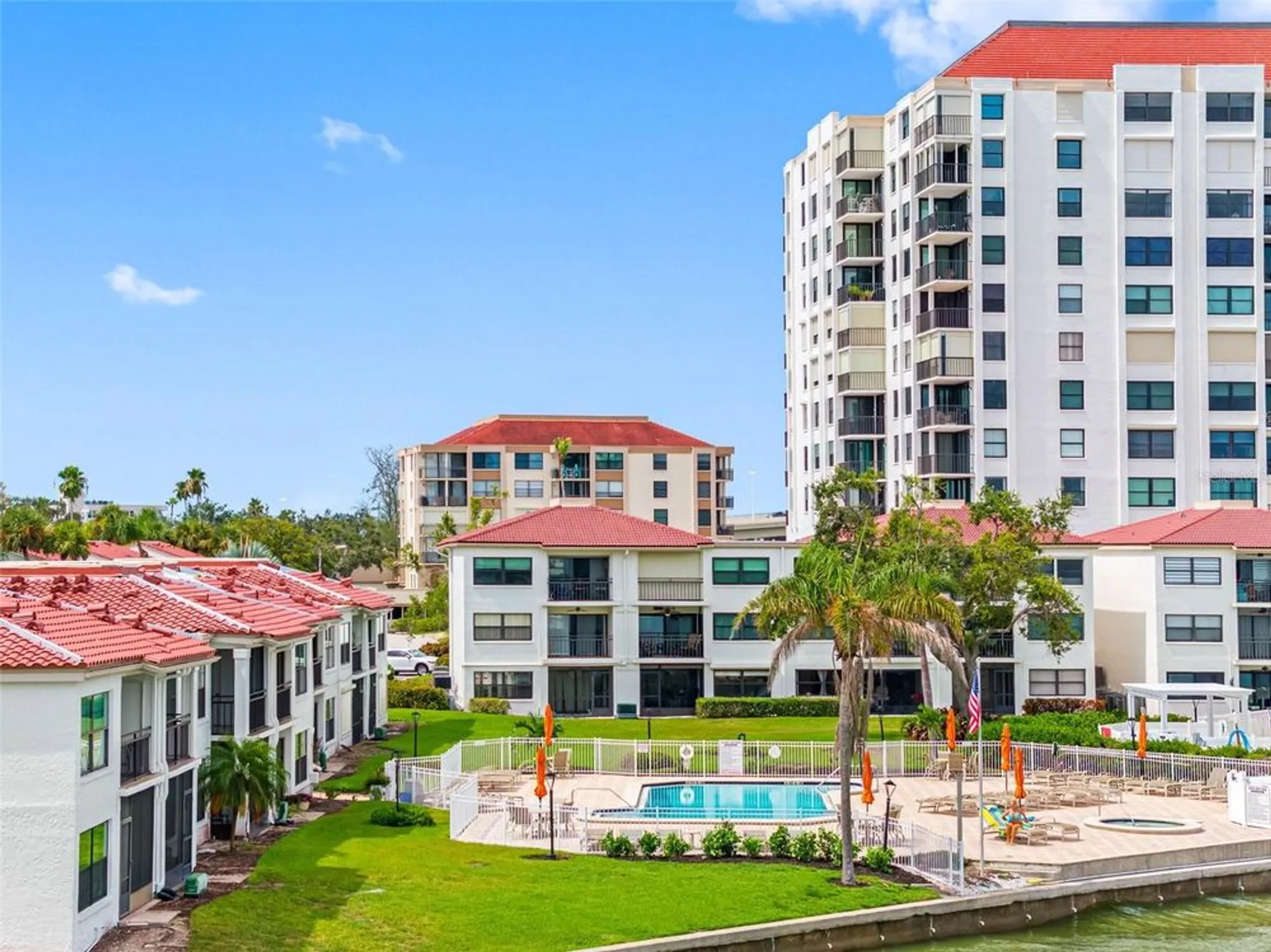 Property Slideshow image 56 of 78 | 6265 sun blvd apt 115, St Petersburg, FL, 33715