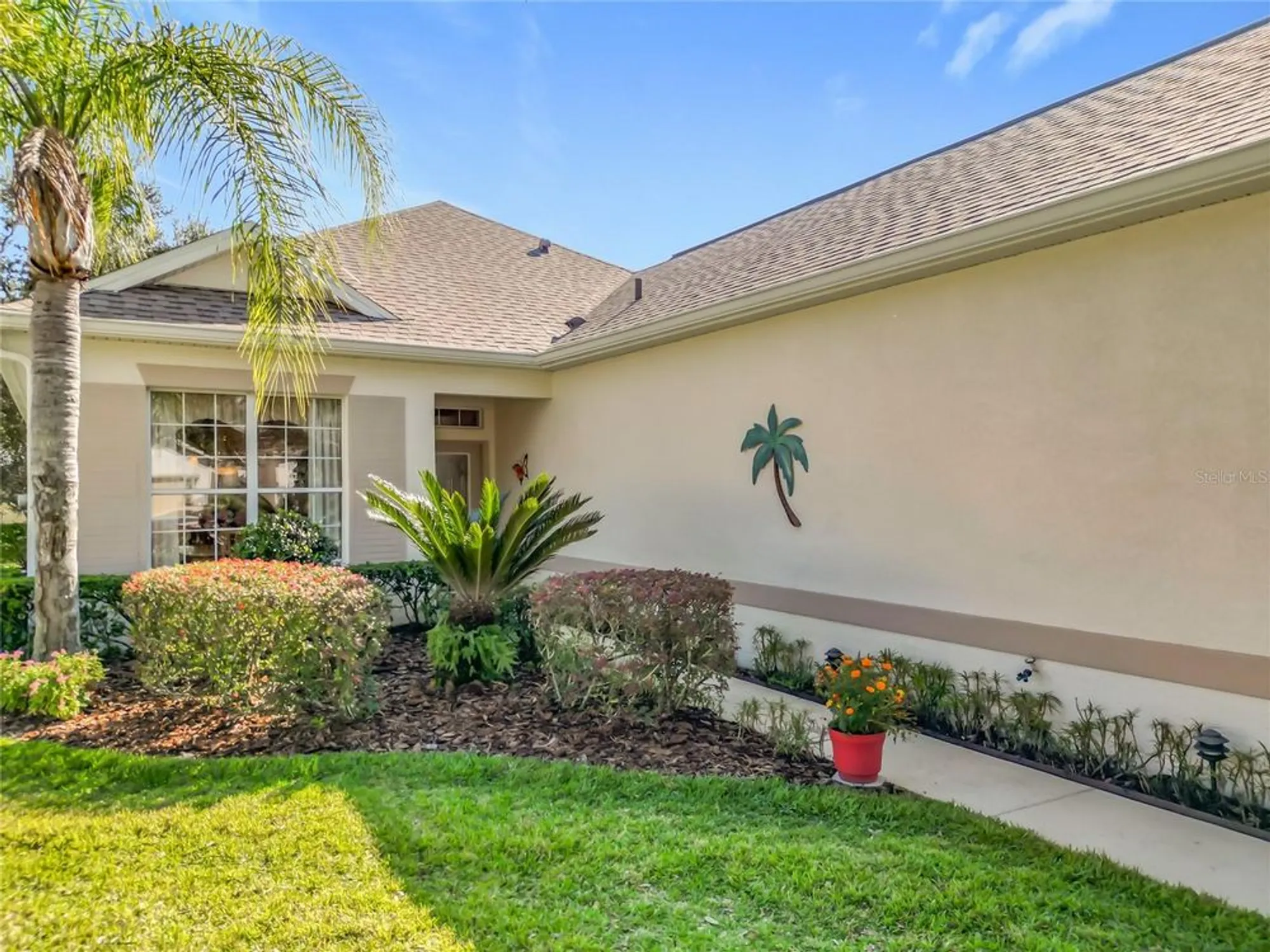 Property Slideshow image 38 of 86 | 3529 mount hope loop, Leesburg, FL, 34748