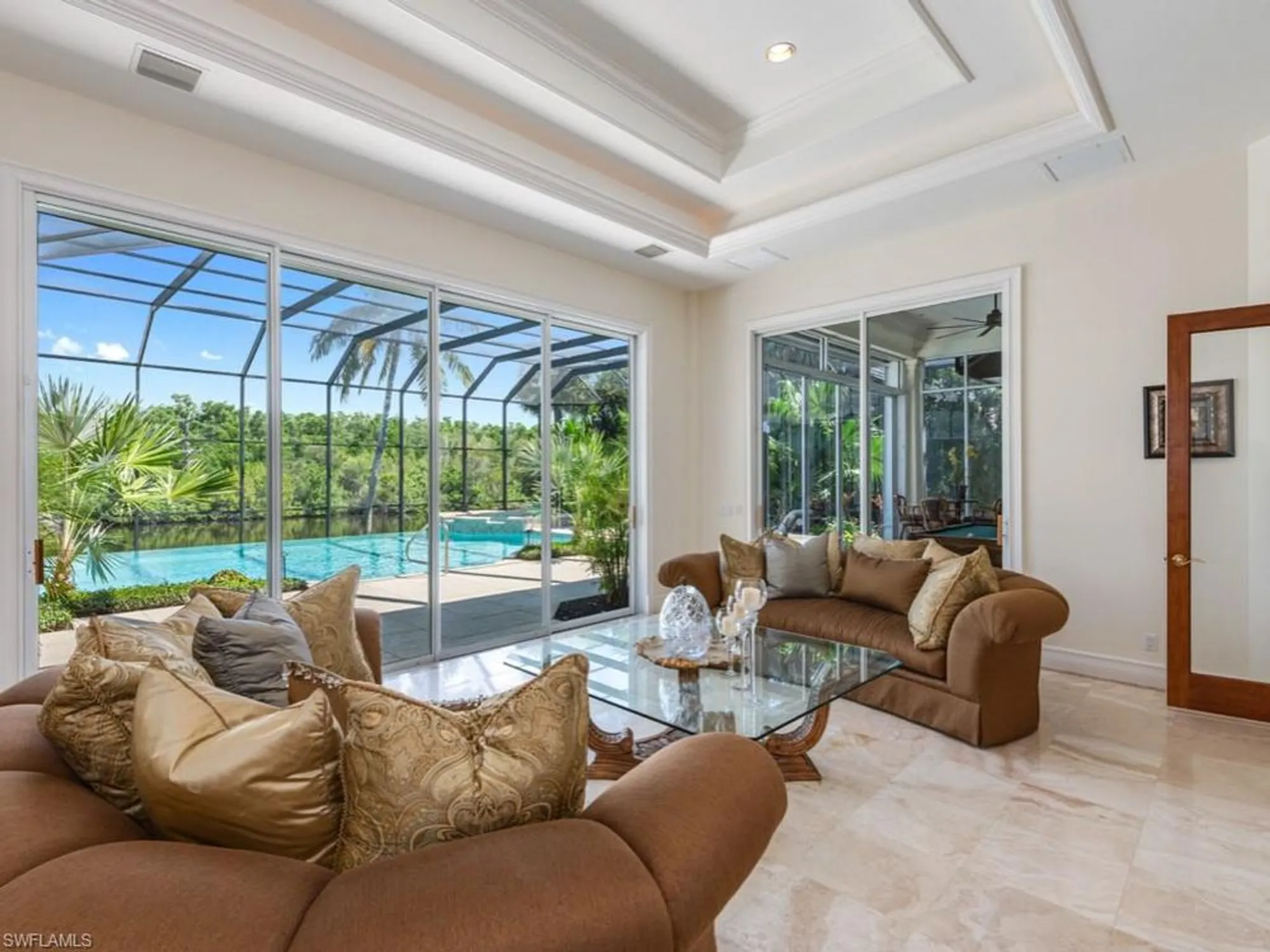 Property Slideshow image 6 of 50 | 26271 woodlyn dr, Bonita Springs, FL, 34134