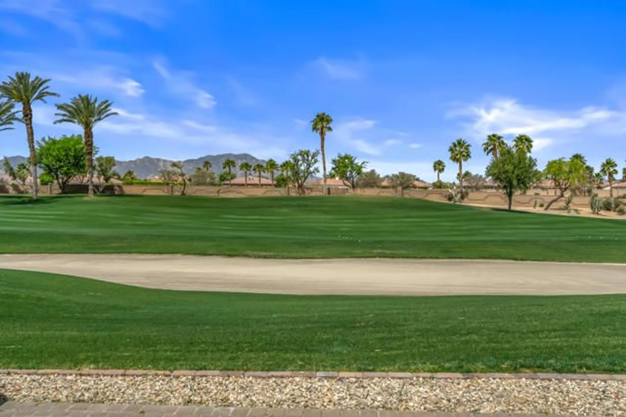 Property Slideshow image 50 of 67 | 43393 saint andrews dr, Indio, CA, 92201