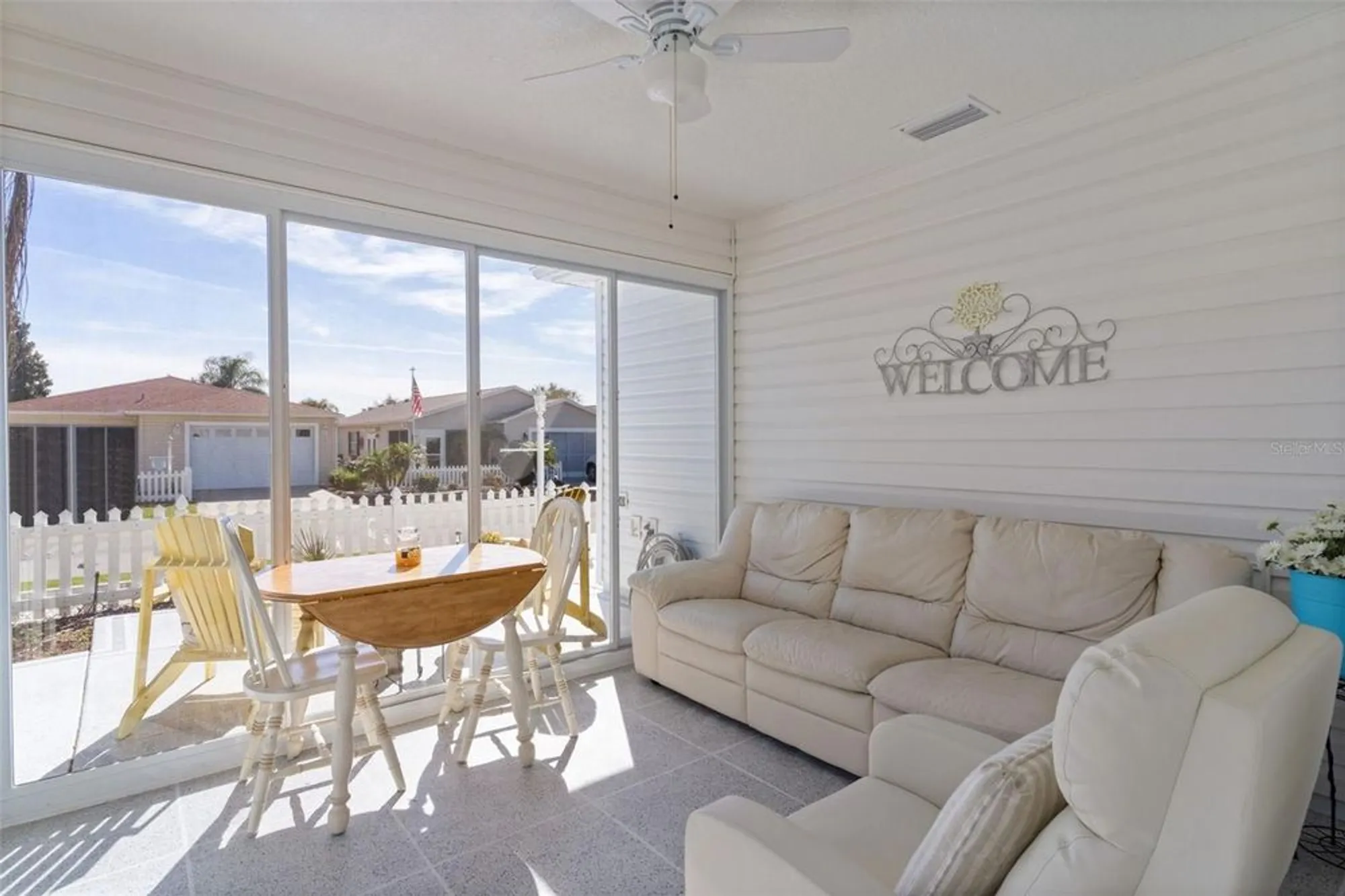 Property Slideshow image 4 of 44 | 2063 thornton ter, The Villages, FL, 32162