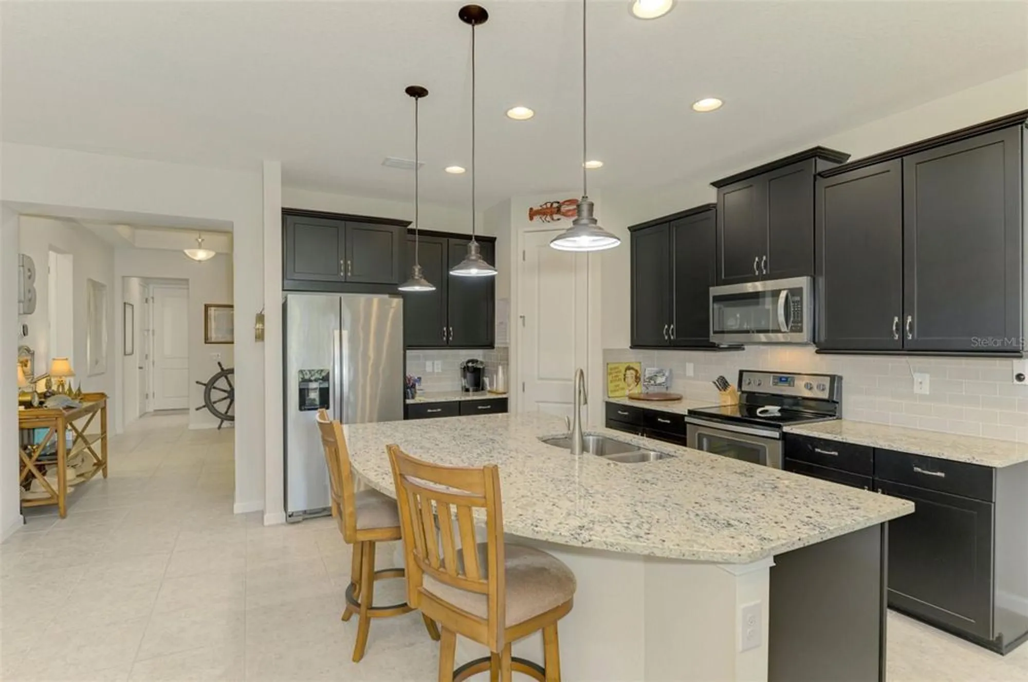 Property Slideshow image 14 of 64 | 11810 tapestry ln, Venice, FL, 34293