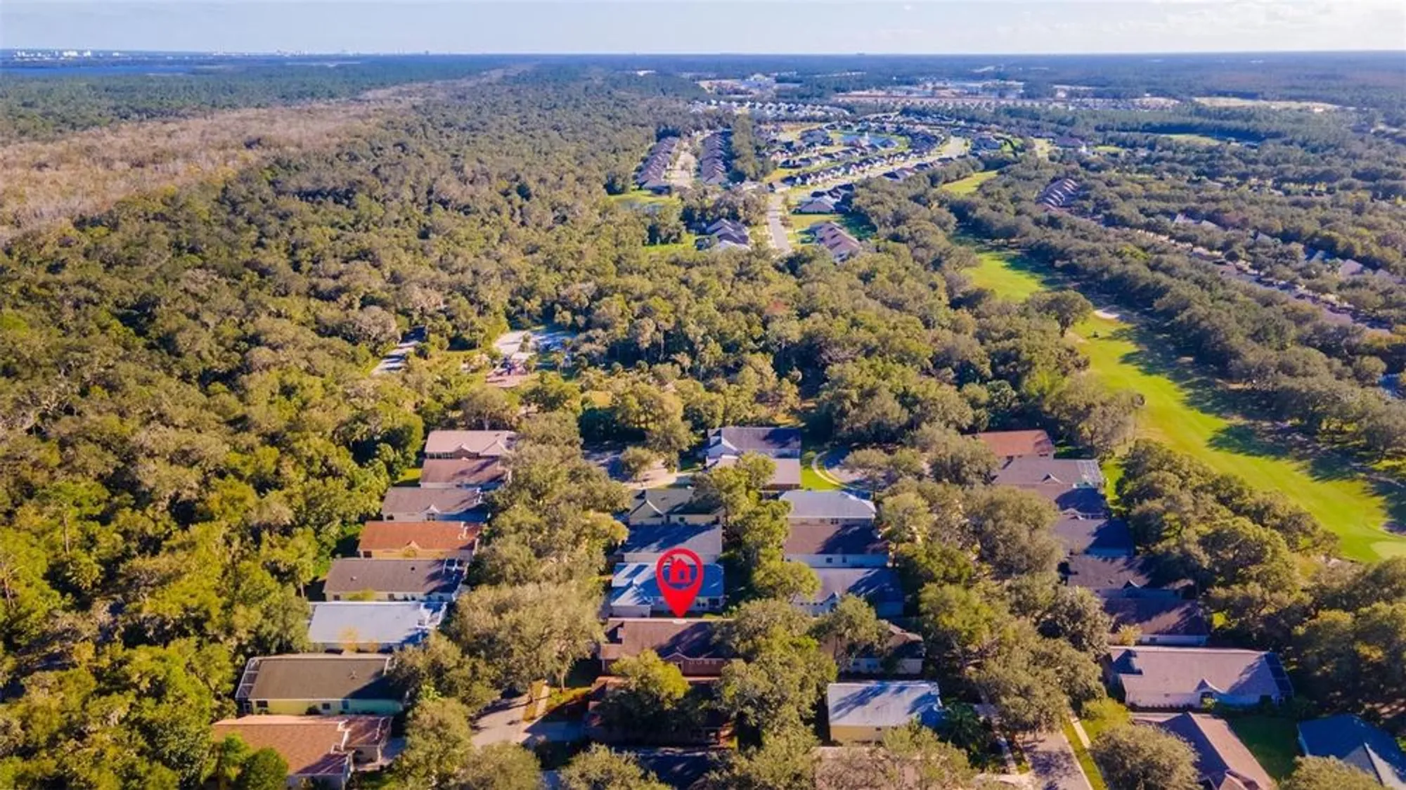 Property Slideshow image 31 of 41 | 3220 galty cir, Ormond Beach, FL, 32174