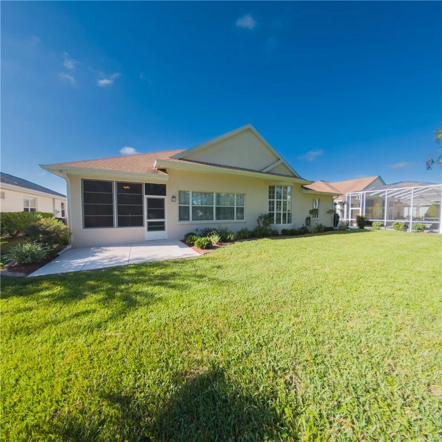 Property Slideshow image 42 of 56 | 6707 sw 113th pl, Ocala, FL, 34476