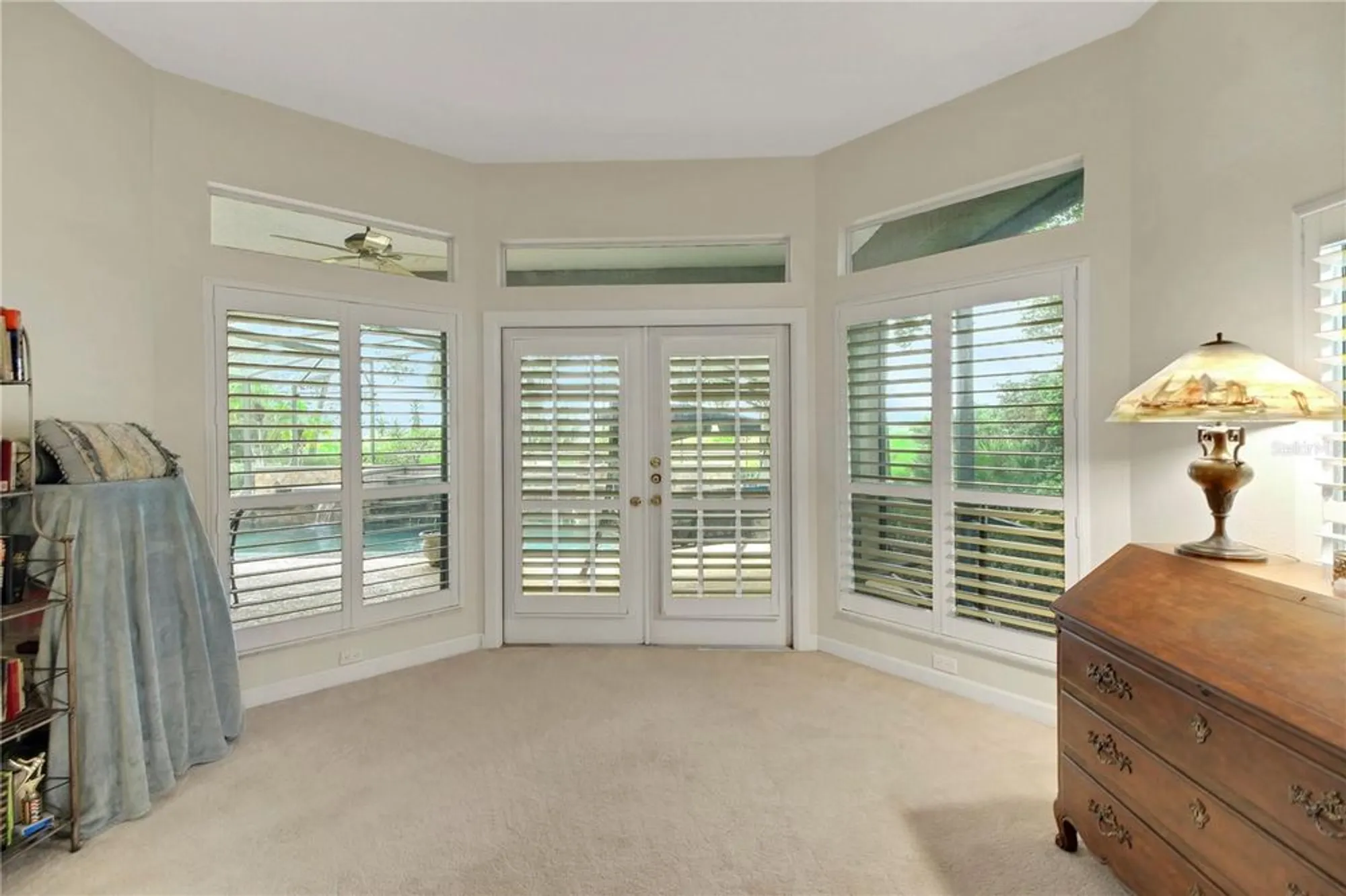 Property Slideshow image 29 of 93 | 1521 edgewater dr, Mount Dora, FL, 32757