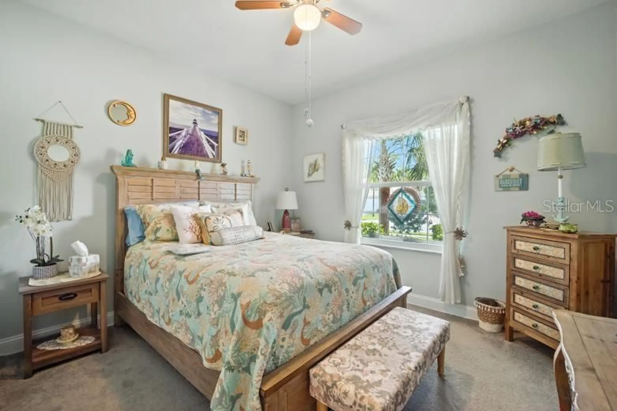 Property Slideshow image 28 of 50 | 86 park place cir, Palm Coast, FL, 32164