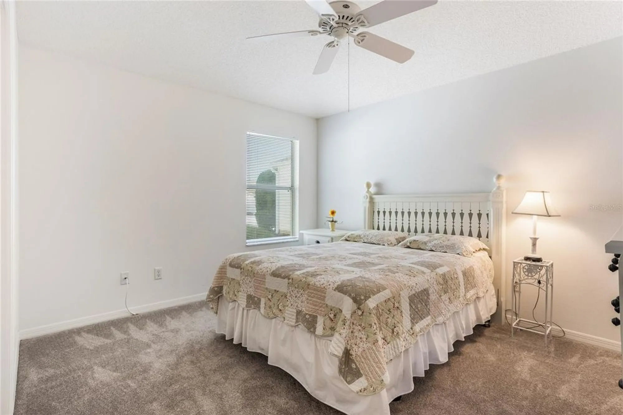 Property Slideshow image 20 of 34 | 594 lacy pl, The Villages, FL, 32162