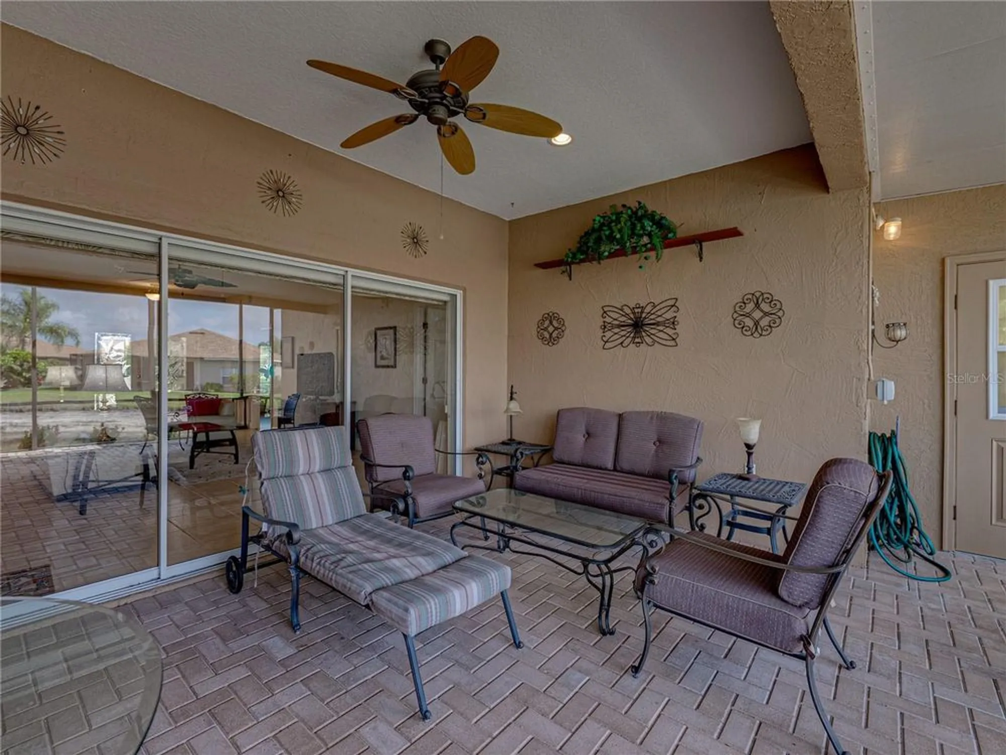 Property Slideshow image 59 of 100 | 4327 gullane dr, Lake Wales, FL, 33859