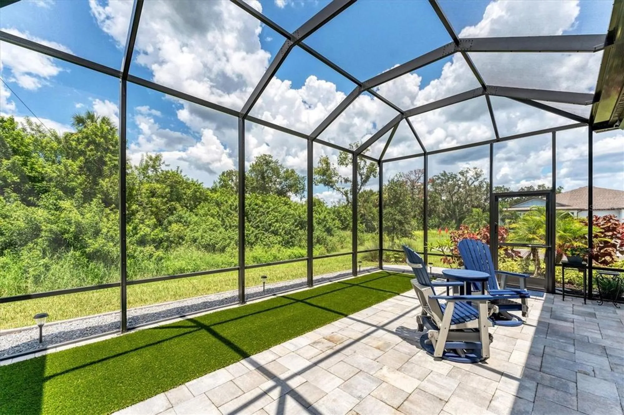 Property Slideshow image 39 of 71 | 9216 nautilus run, Parrish, FL, 34219