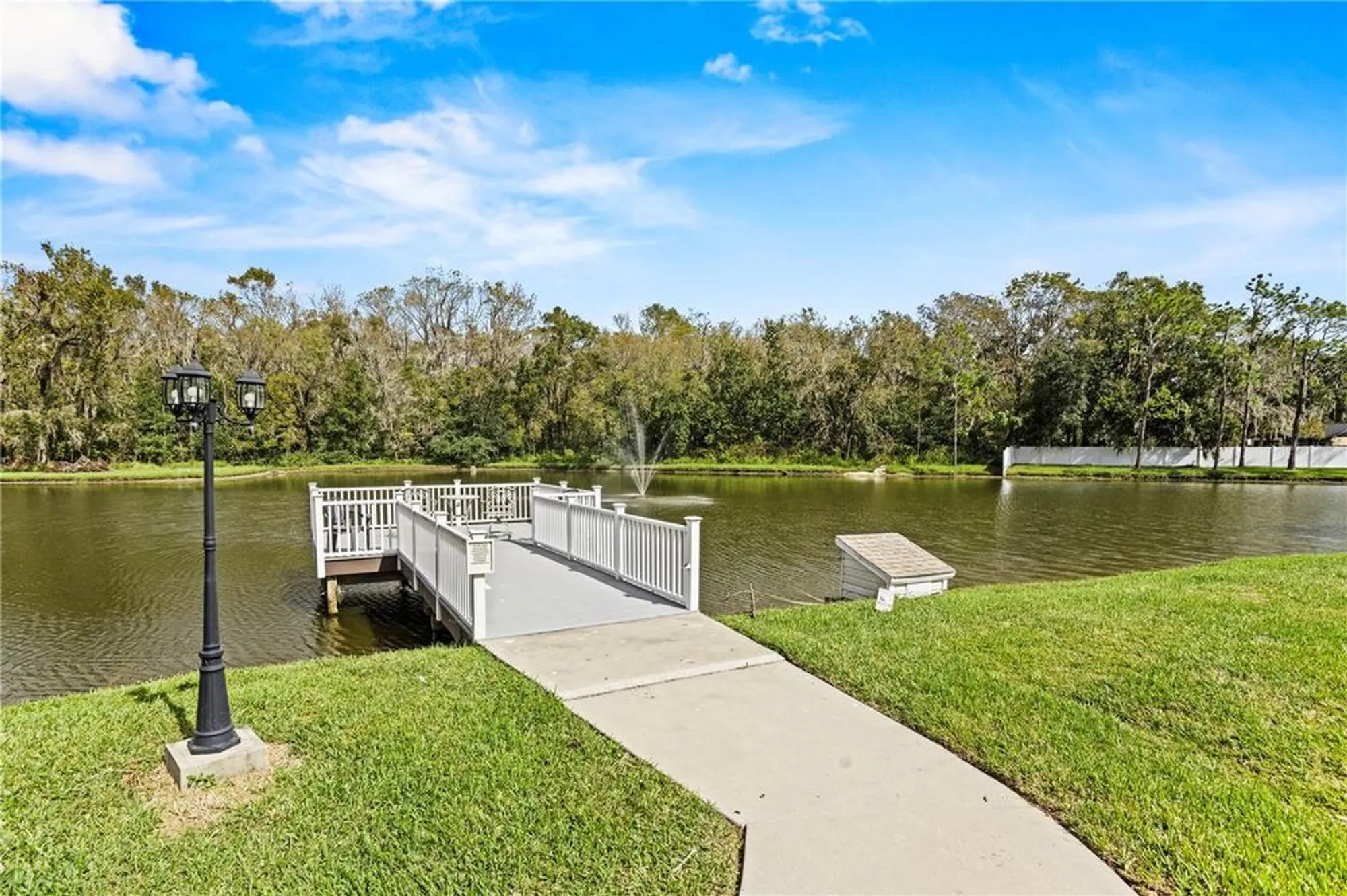 Property Slideshow image 43 of 46 | 1618 birchwood loop, Lakeland, FL, 33811
