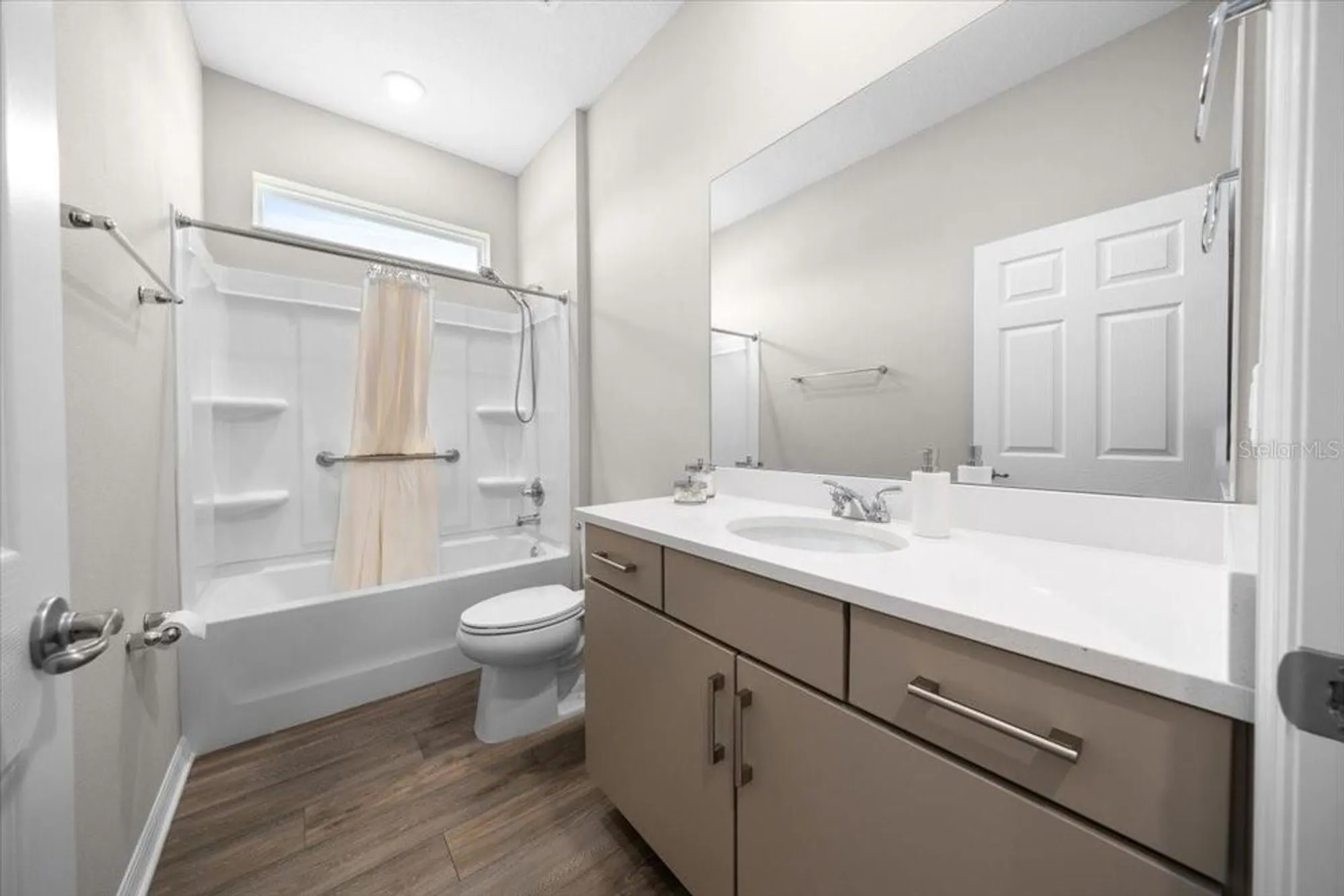 Property Slideshow image 16 of 83 | 7942 sw 86th terrace rd, Ocala, FL, 34481