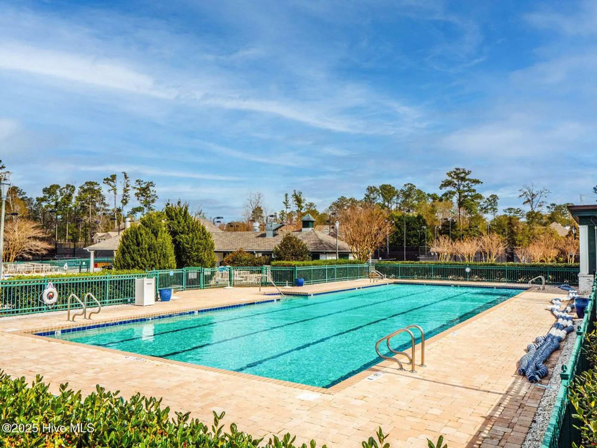 Property Slideshow image 28 of 33 | 1013 wild dunes cir, Wilmington, NC, 28411