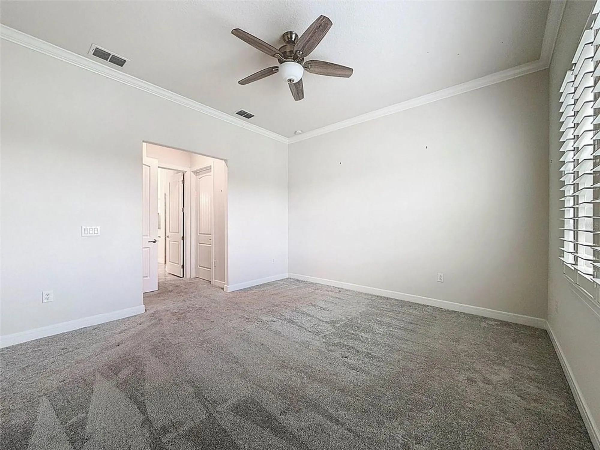 Property Slideshow image 12 of 31 | 19771 ship wheel way, Land O Lakes, FL, 34638