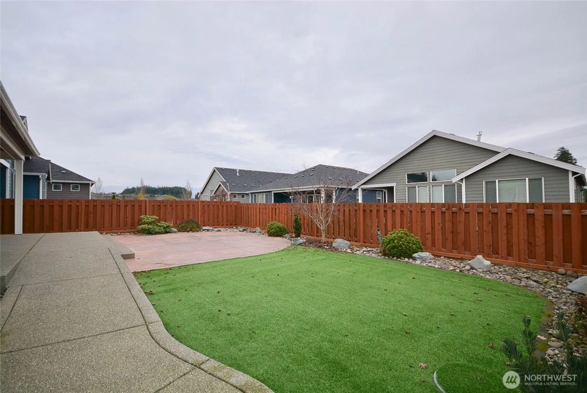 Property Slideshow image 31 of 40 | 3310 okanogan ct, Lacey, WA, 98513