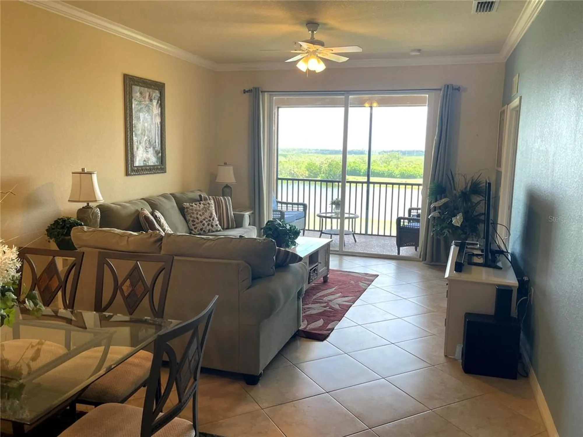 Property Slideshow image 9 of 51 | 8205 grand estuary trl unit 404, Bradenton, FL, 34212