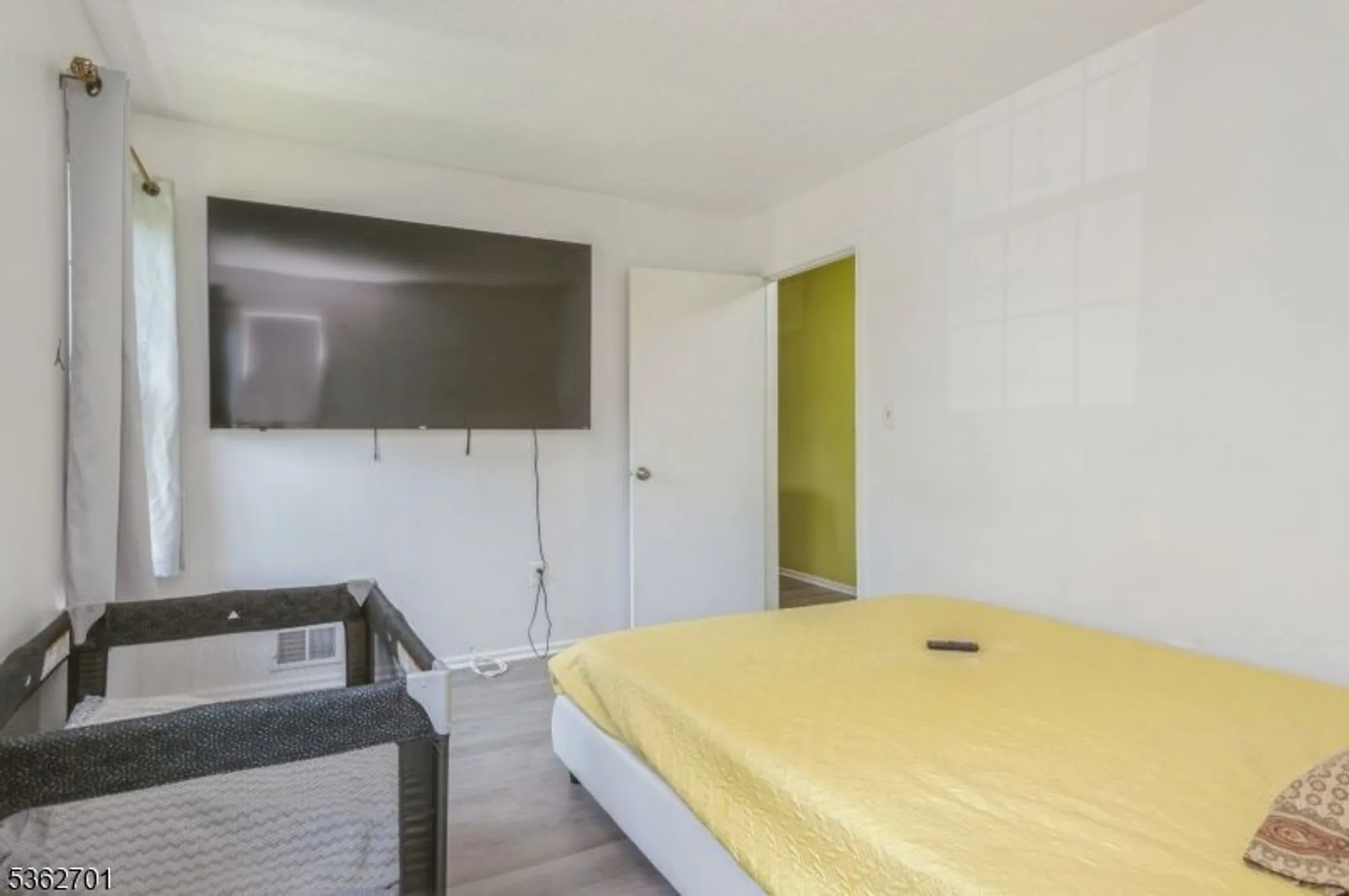 Property Slideshow image 15 of 21 | 114 griggs pl fl, East Brunswick, NJ, 08816