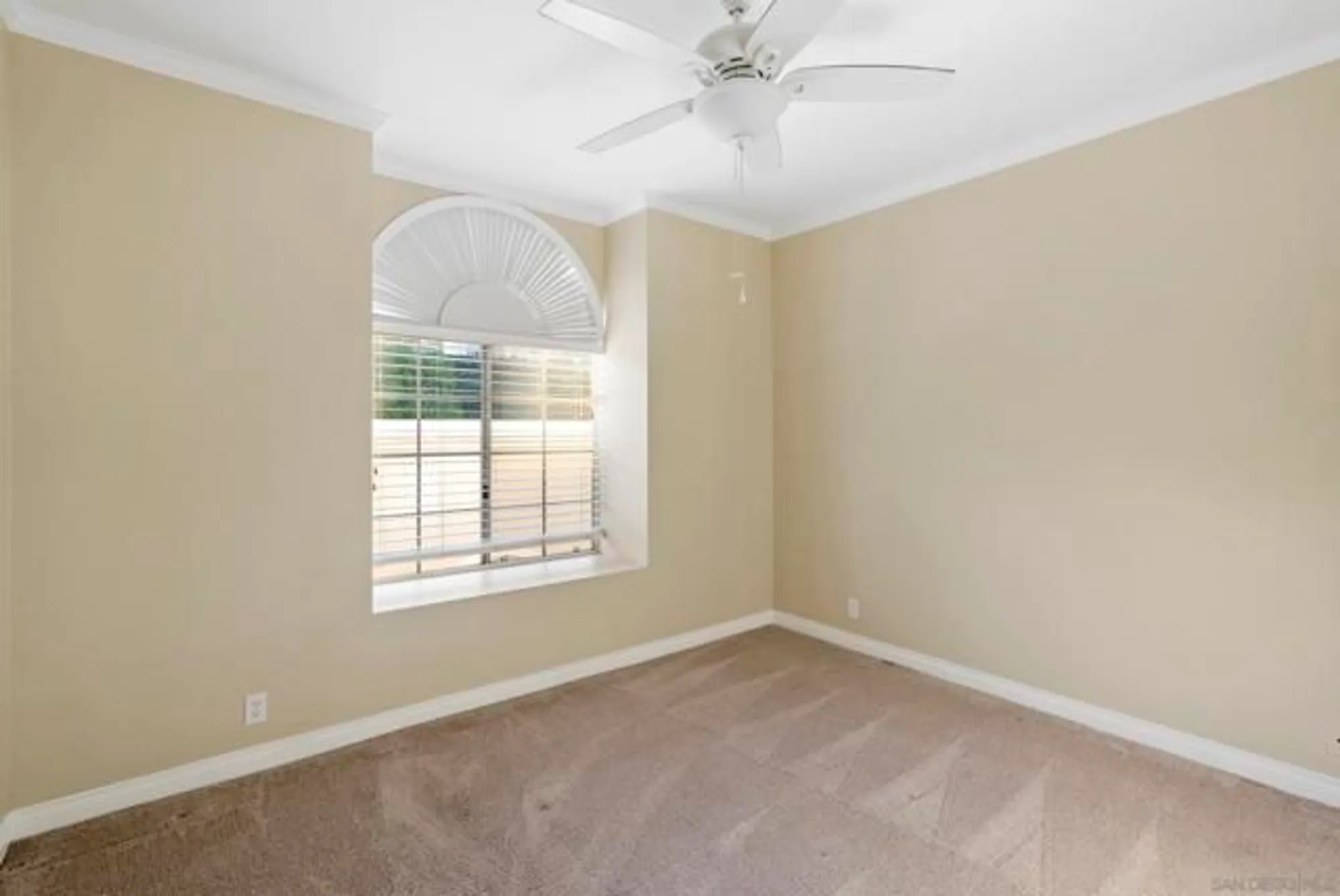 Property Slideshow image 19 of 35 | 1636 via caminar, San Marcos, CA, 92078