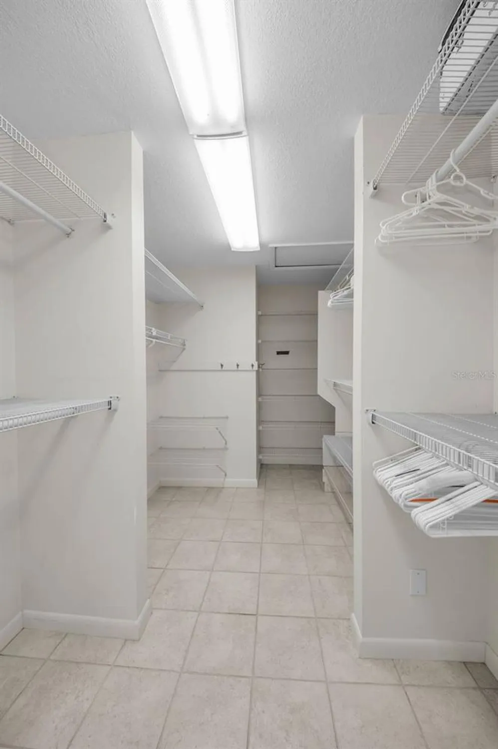 Property Slideshow image 42 of 66 | 14052 89th ave, Seminole, FL, 33776