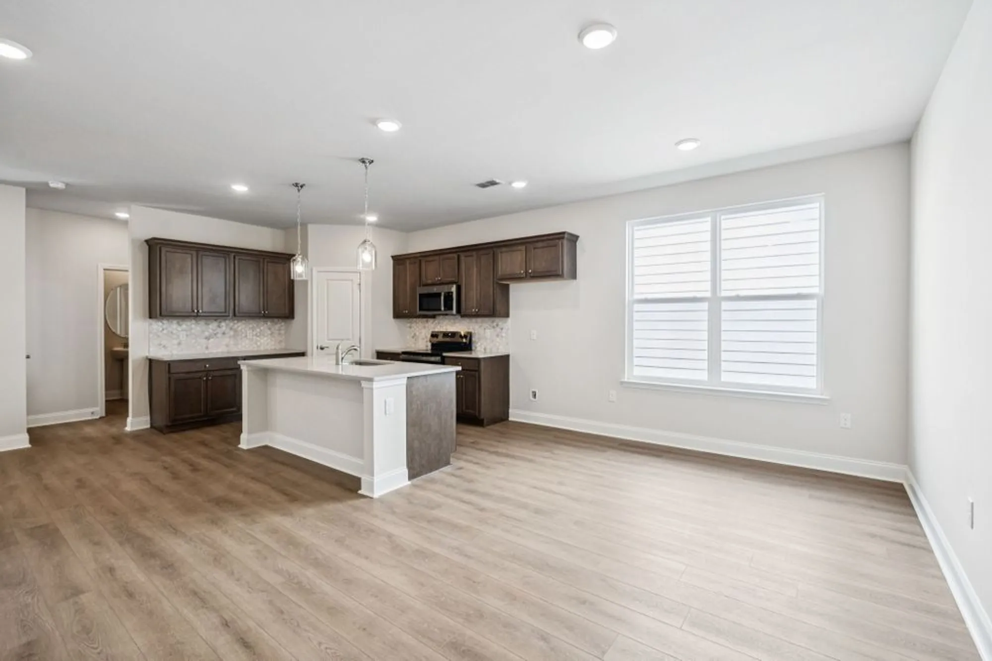 Property Slideshow image 19 of 38 | 120 sidlaw pass, Smyrna, TN, 37167