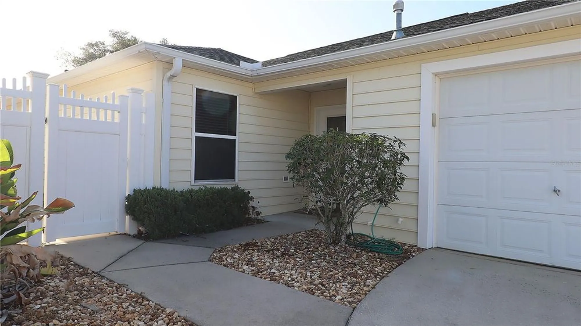 Property Slideshow image 42 of 42 | 1482 azteca loop, The Villages, FL, 32162