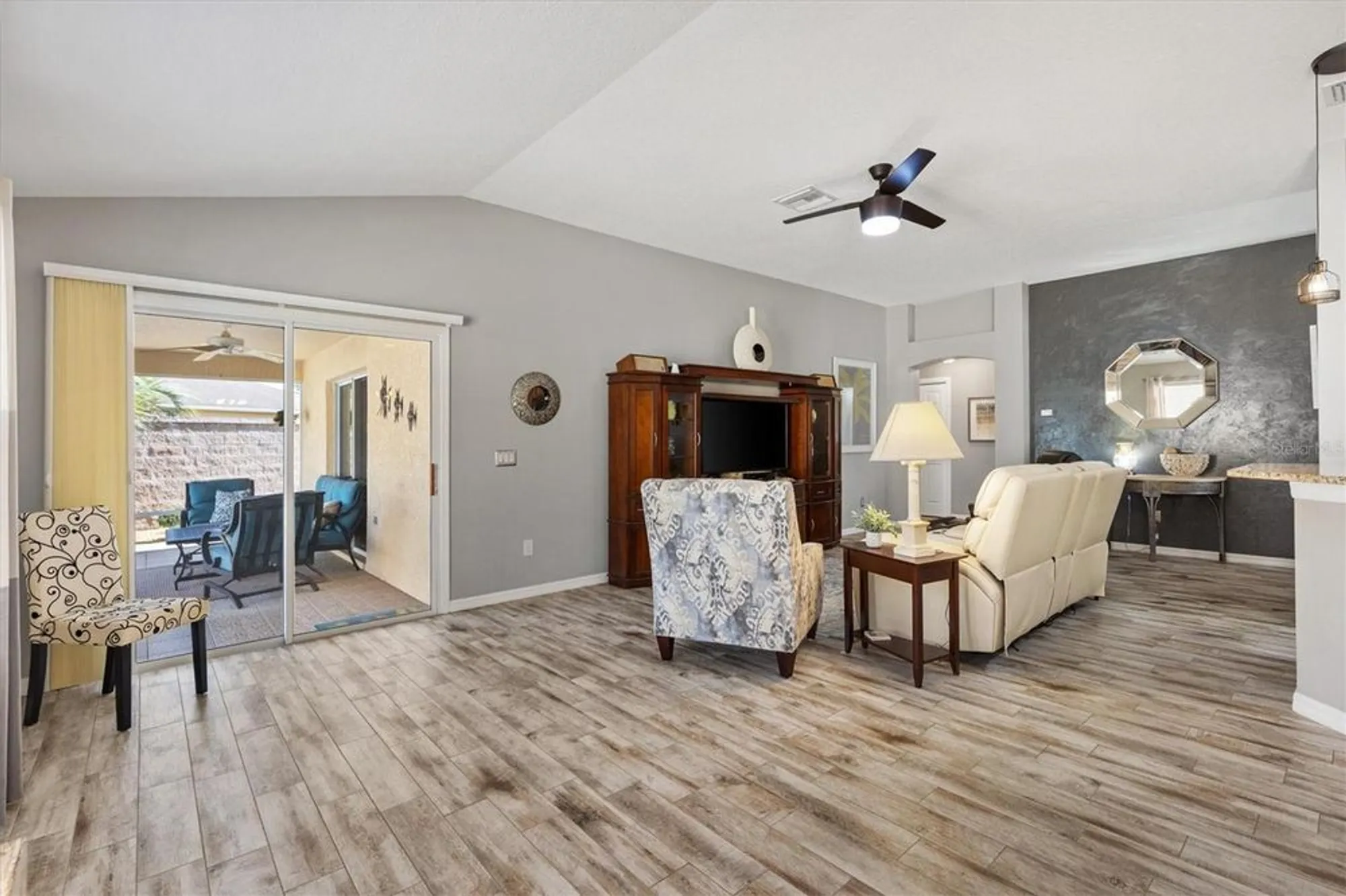 Property Slideshow image 11 of 30 | 1947 tranquility ln, The Villages, FL, 32162