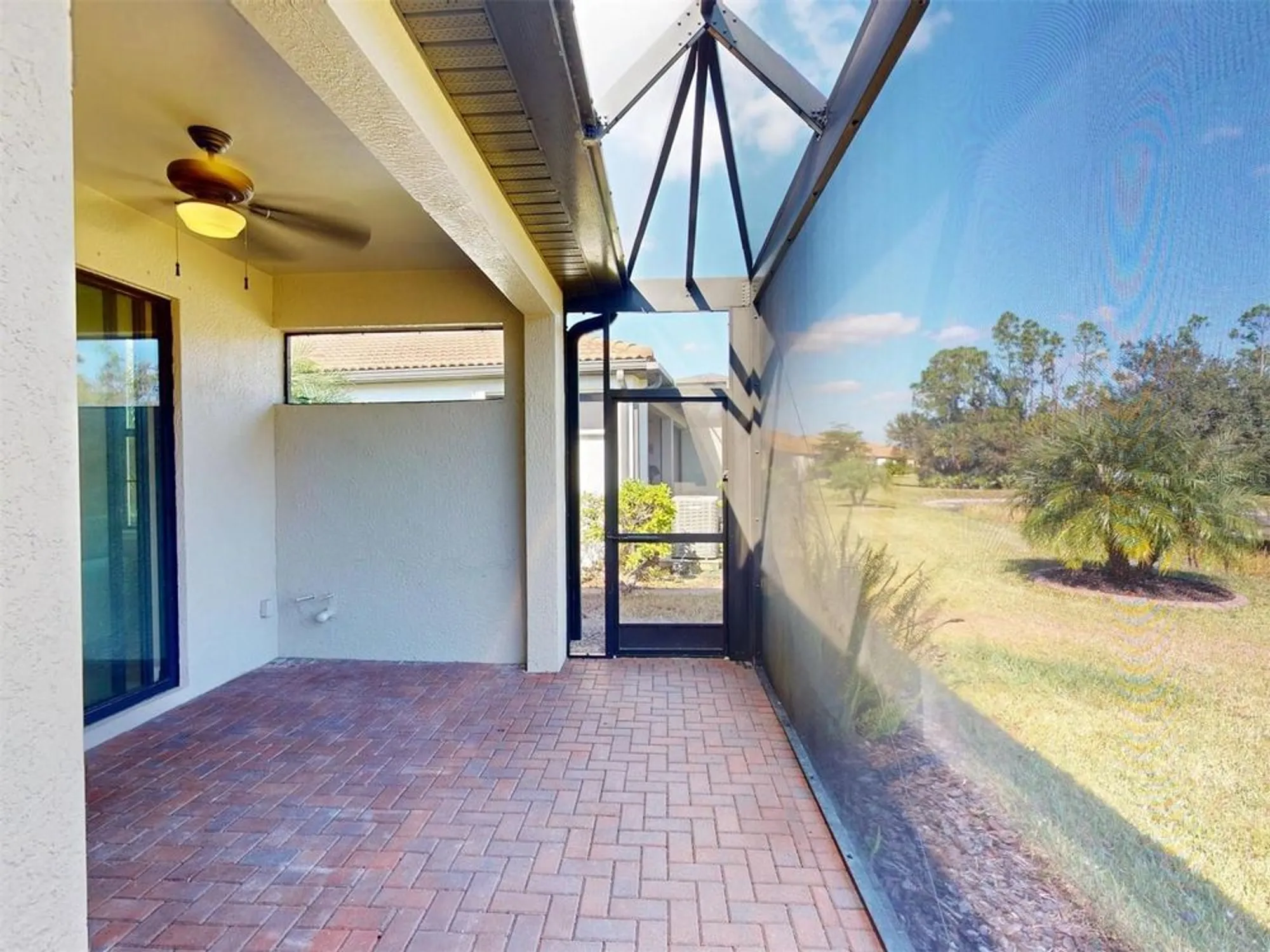 Property Slideshow image 55 of 85 | 2430 daisy dr, North Port, FL, 34289