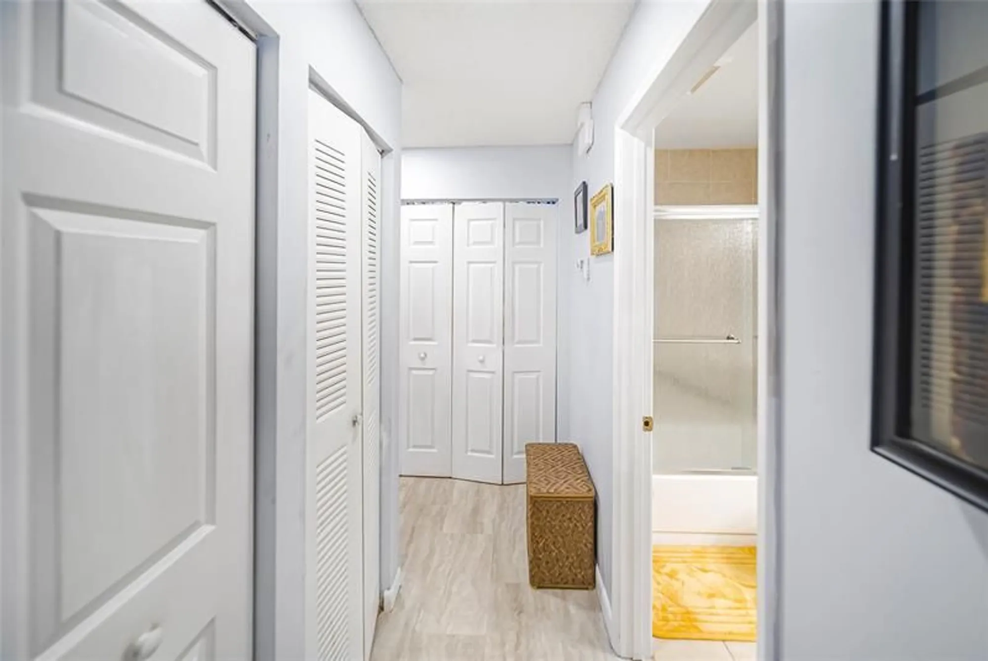 Property Slideshow image 28 of 34 | 18527 horizon ave b, Boca Raton, FL, 33496