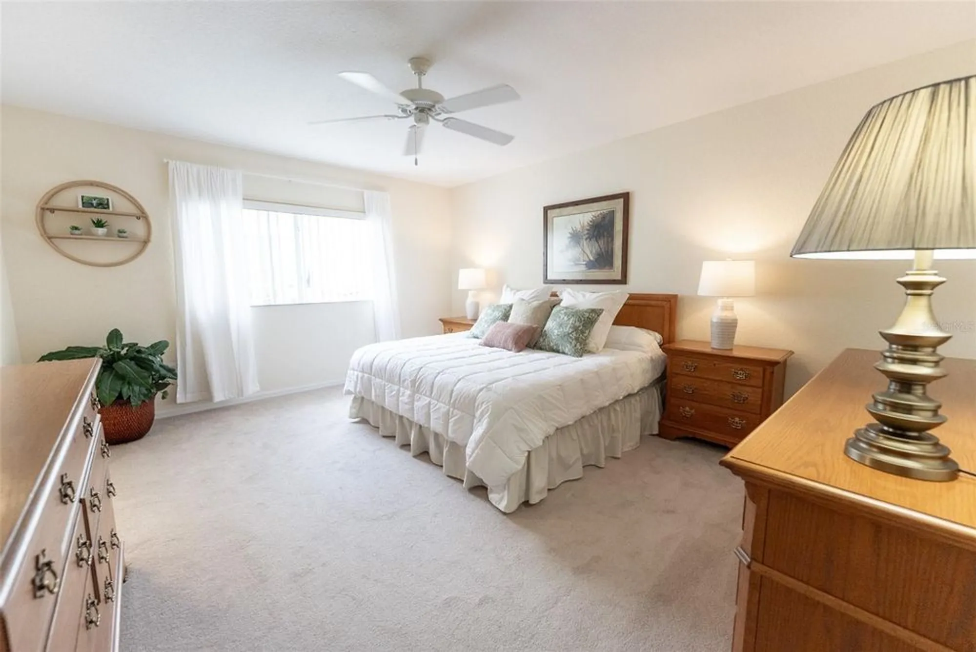 Property Slideshow image 31 of 49 | 8649 se 141st pl, Summerfield, FL, 34491