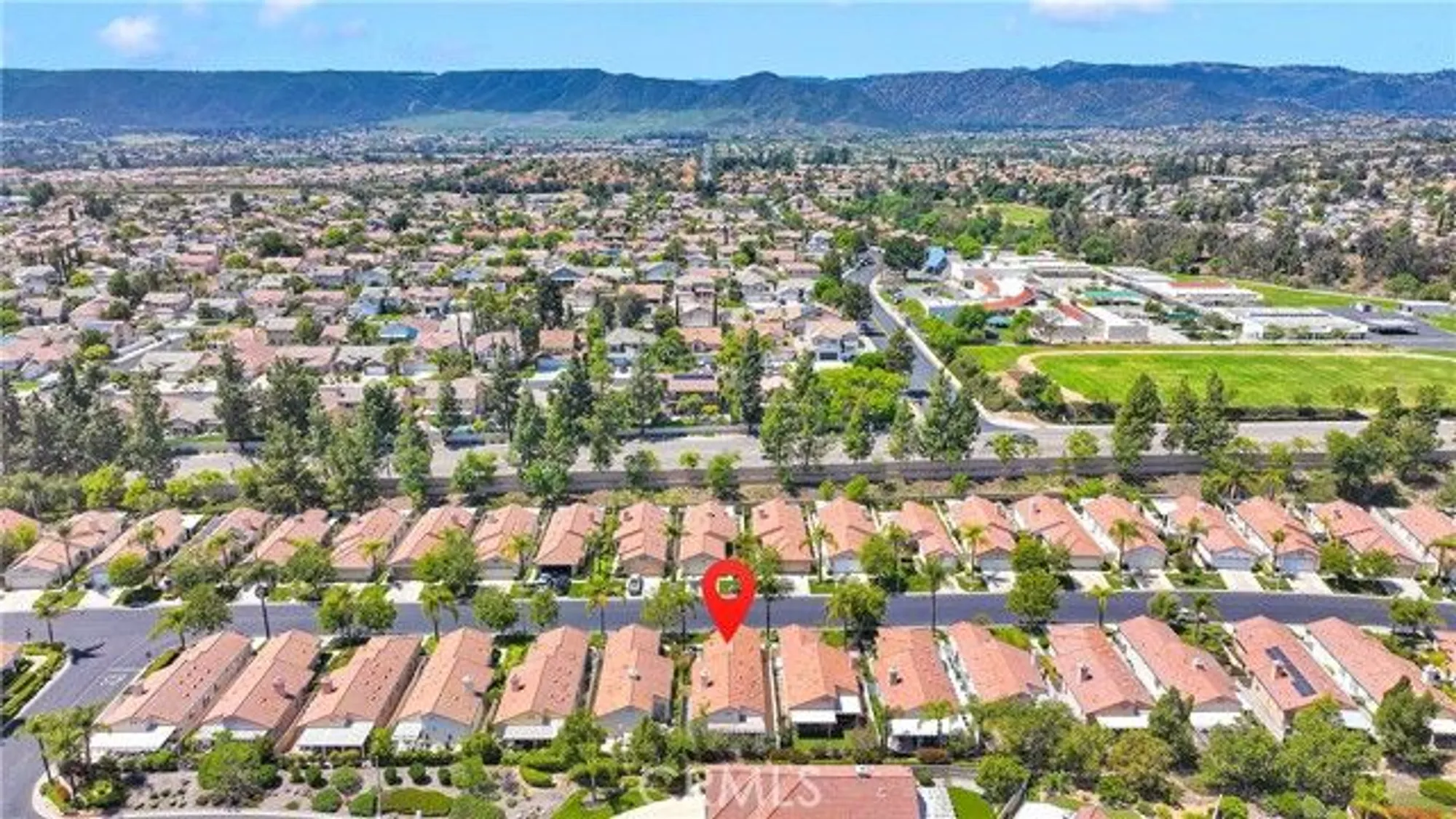 Property Slideshow image 42 of 42 | 40684 corte albara, Murrieta, CA, 92562