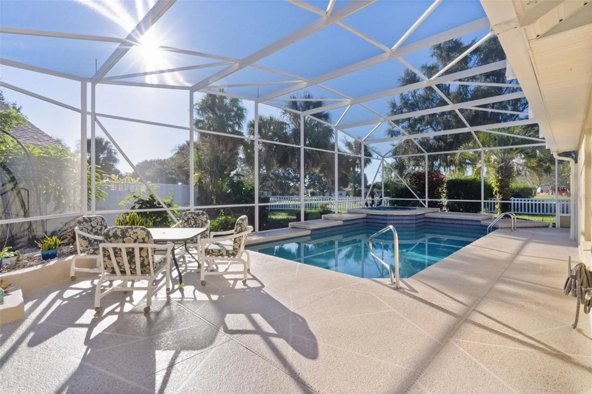 Property Slideshow image 48 of 59 | 1818 puerto bello dr, Lady Lake, FL, 32159