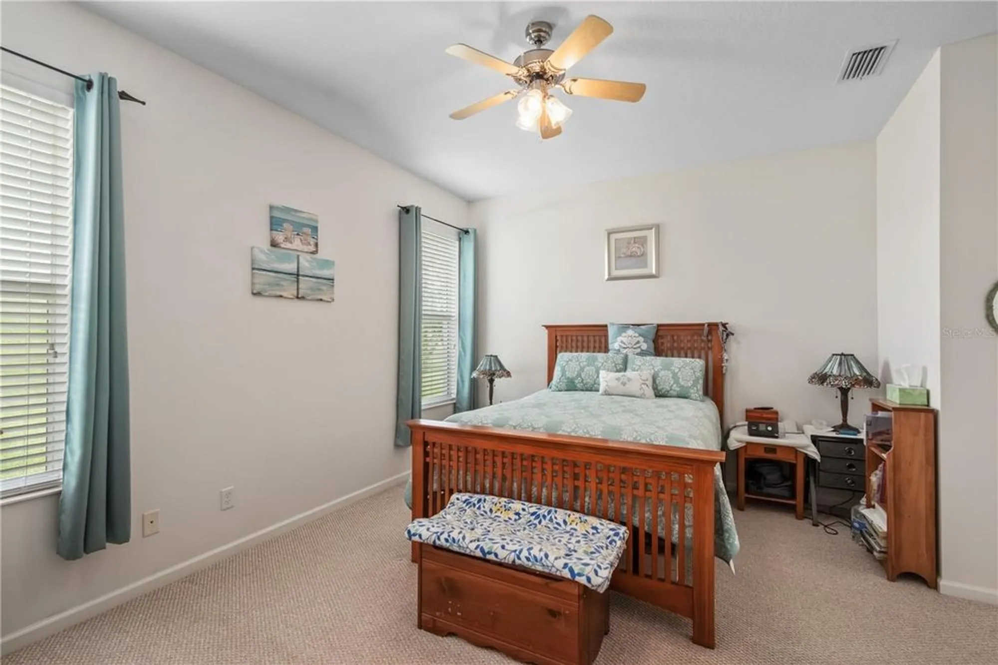 Property Slideshow image 21 of 51 | 5599 nw 18th st, Ocala, FL, 34482