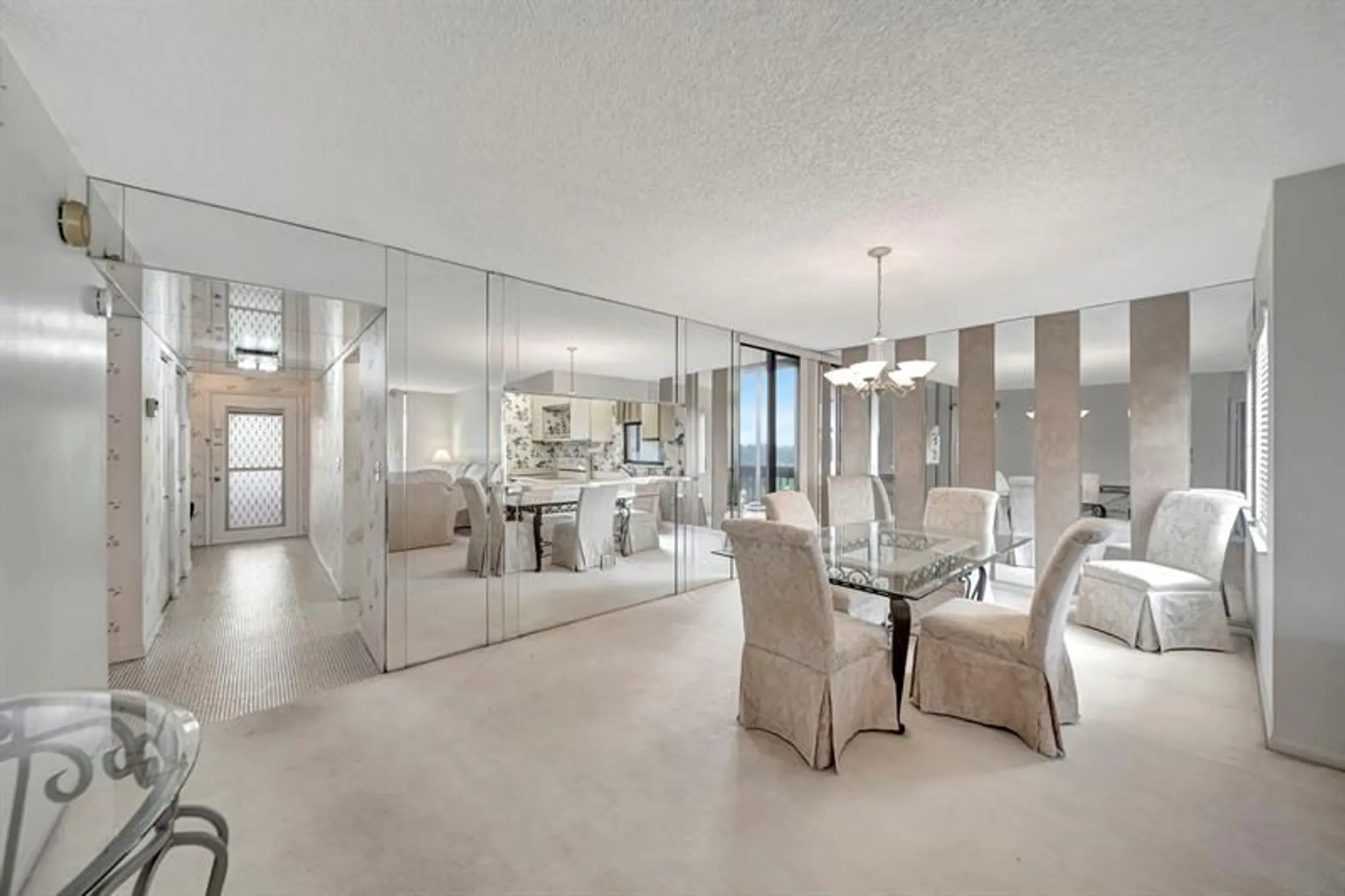 Property Slideshow image 6 of 61 | 3521 environ blvd b501, Lauderhill, FL, 33319