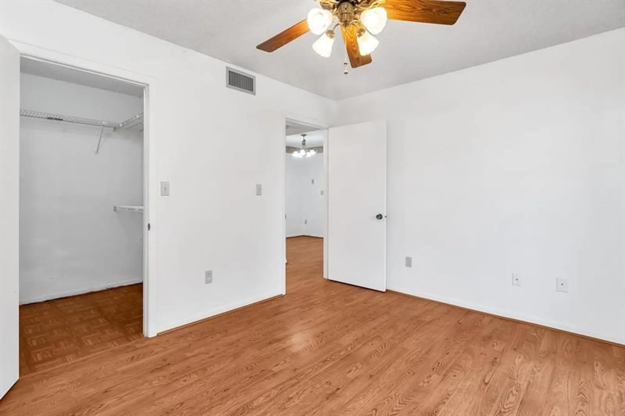 Property Slideshow image 21 of 34 | 7717 ashmont cr 109, Tamarac, FL, 33321