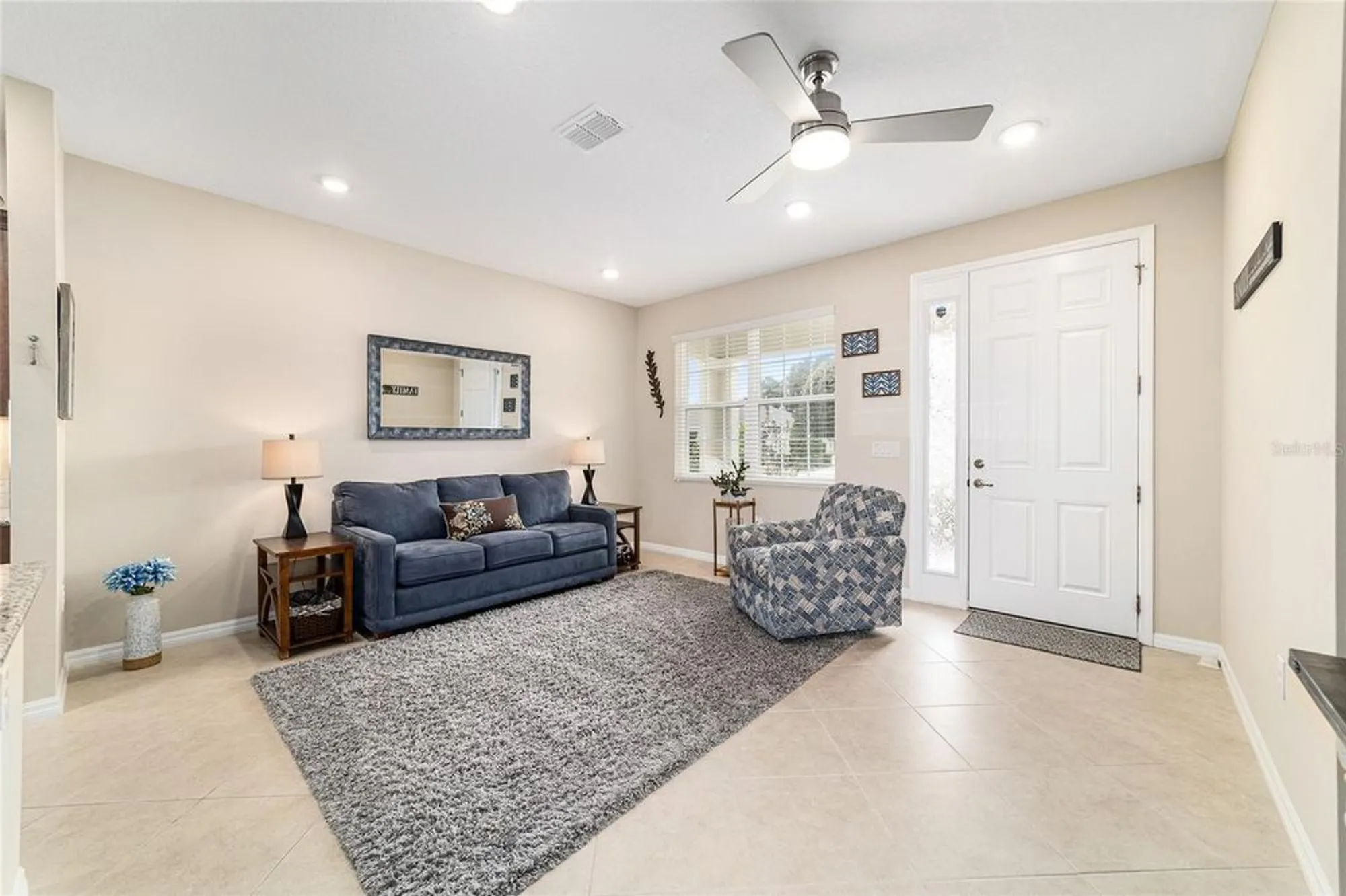 Property Slideshow image 14 of 72 | 7863 sw 89th loop, Ocala, FL, 34476