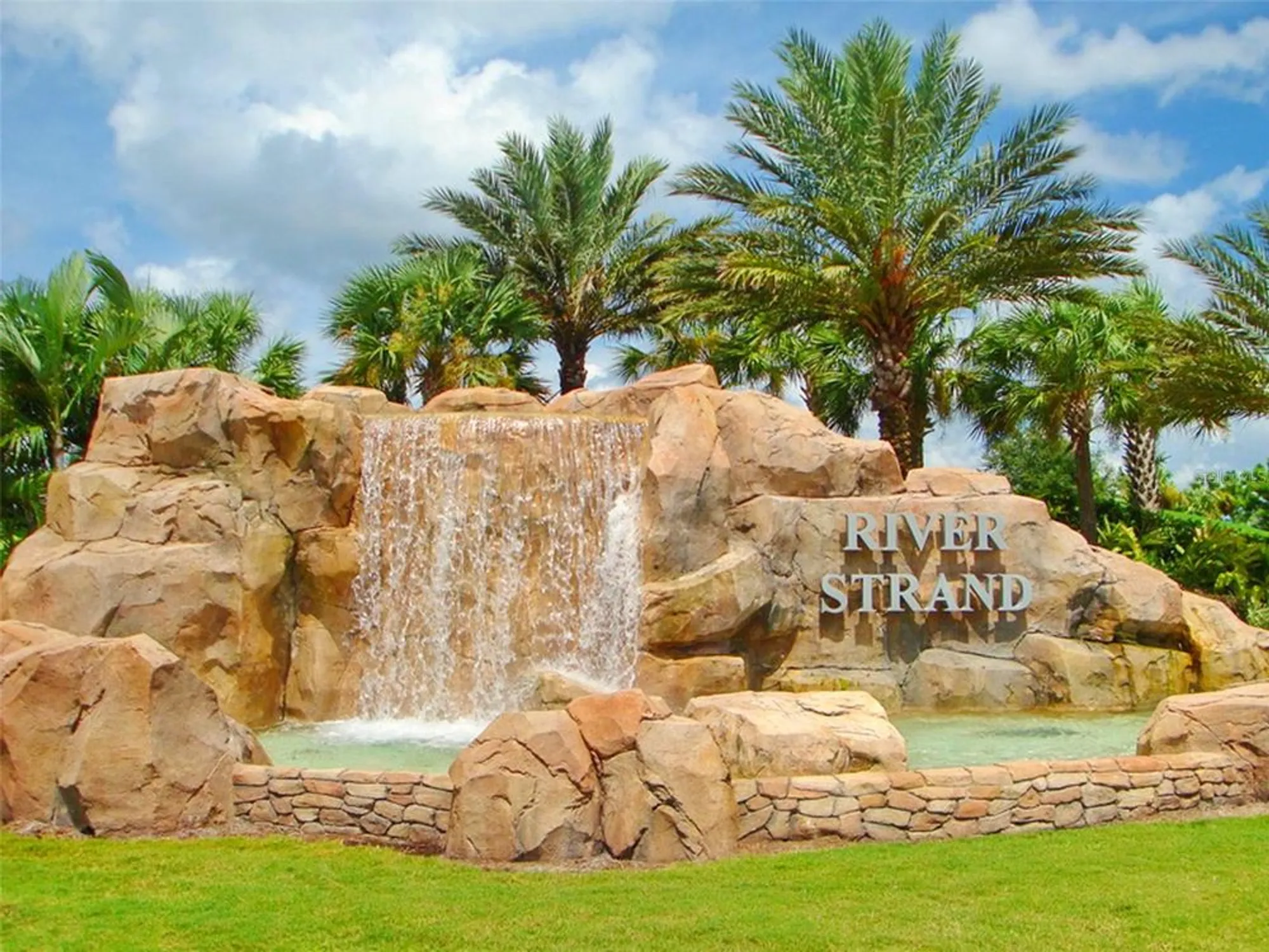 Property Slideshow image 26 of 49 | 7803 grand estuary trl 205, Bradenton, FL, 34212