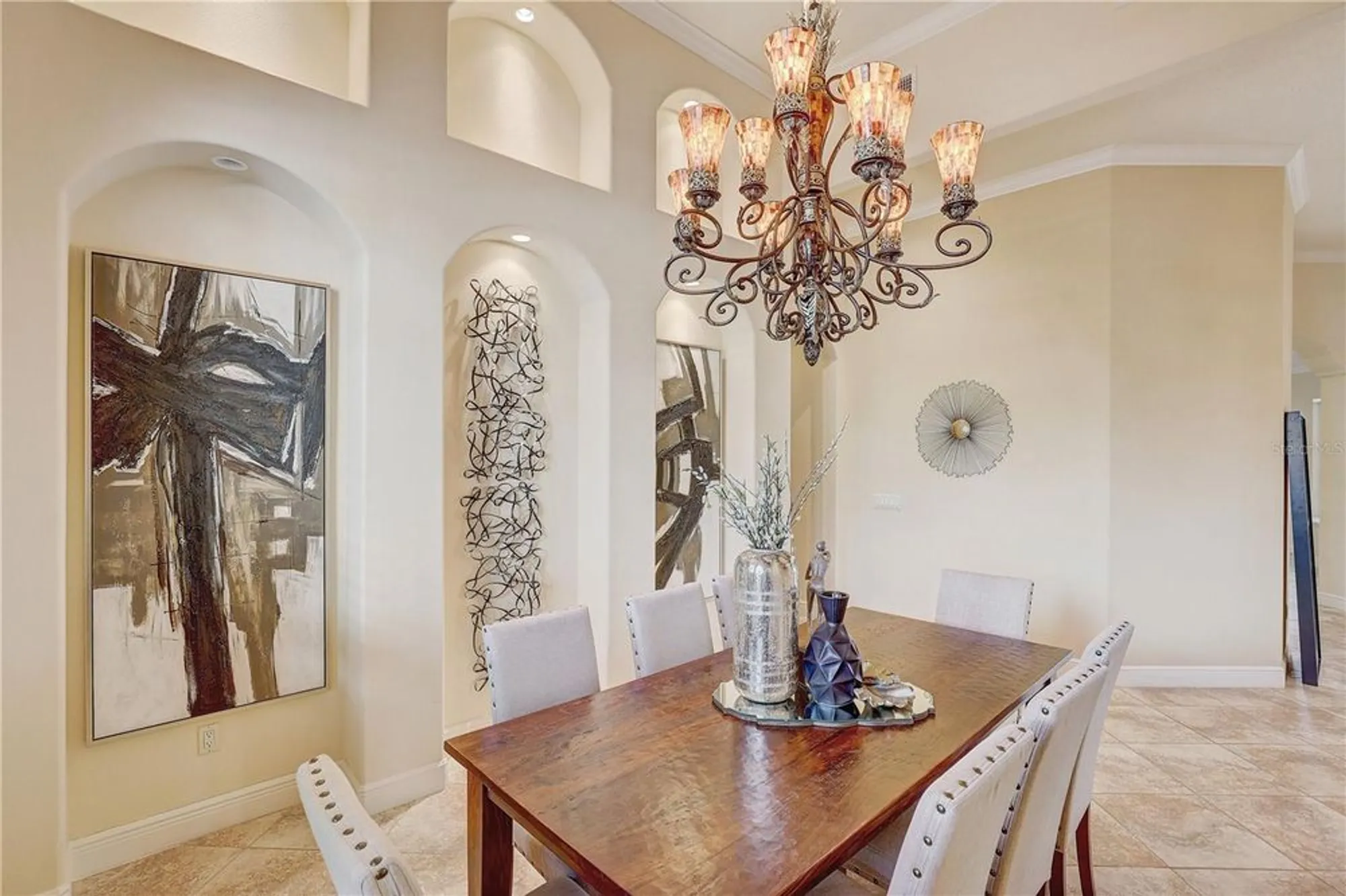 Property Slideshow image 11 of 61 | 5408 tybee island dr, Apollo Beach, FL, 33572