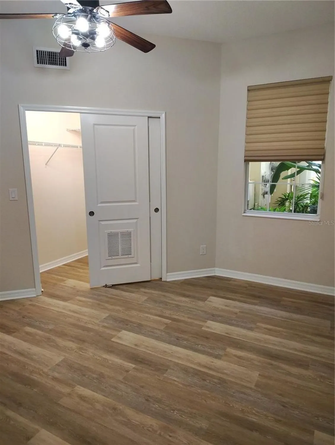 Property Slideshow image 38 of 84 | 1264 riverscape st b, Bradenton, FL, 34208