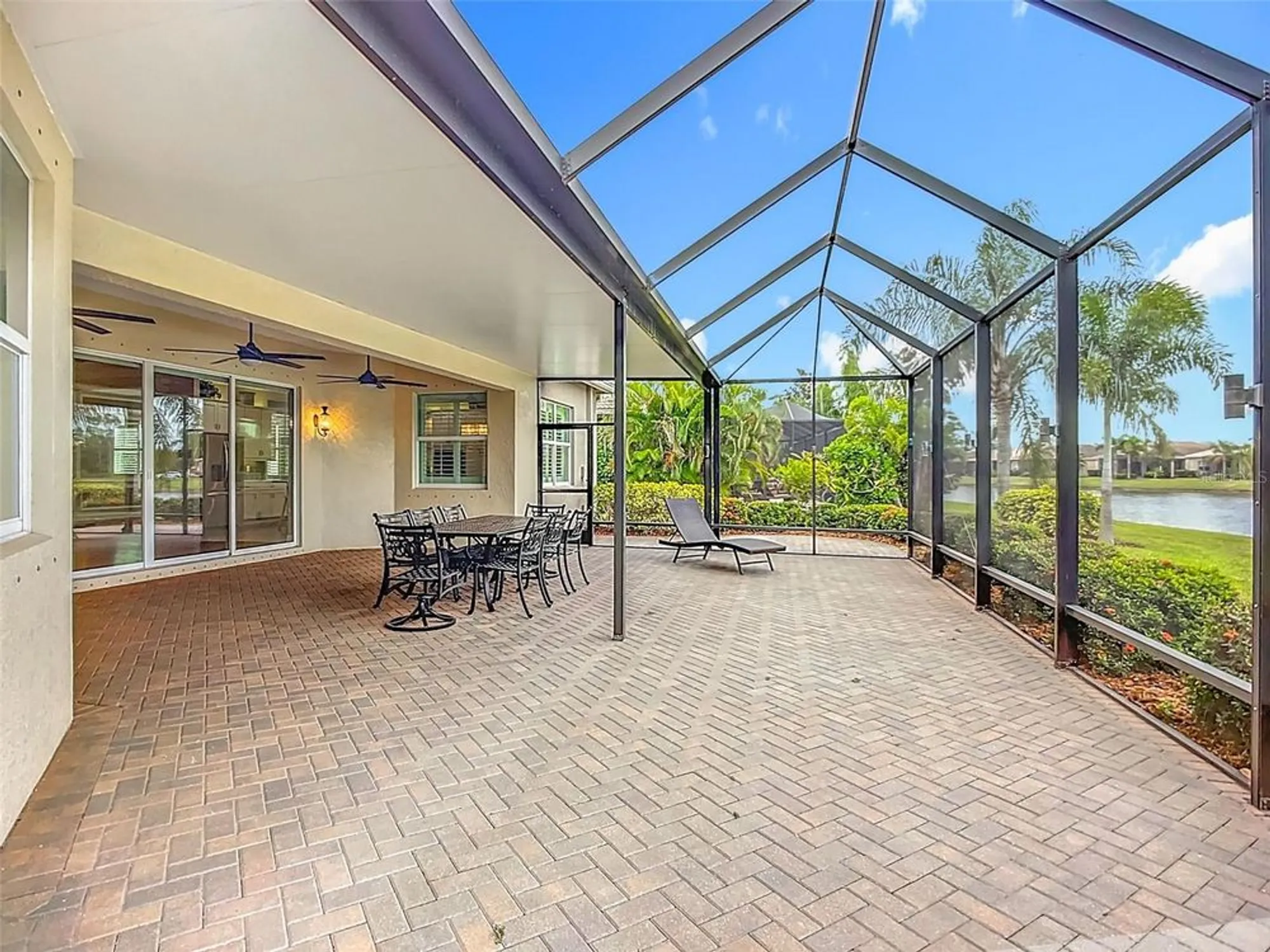 Property Slideshow image 47 of 75 | 15909 cape coral dr, Wimauma, FL, 33598