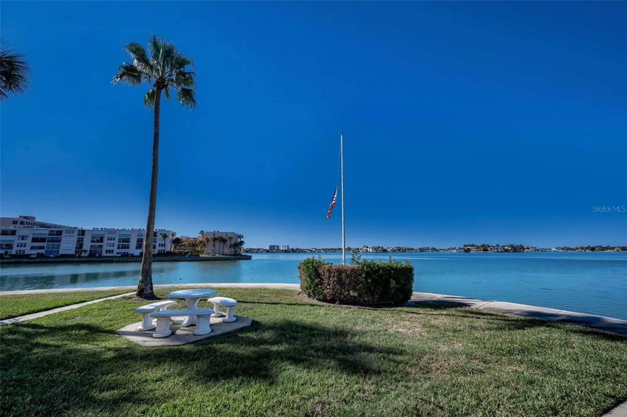 Property Slideshow image 48 of 75 | 7420 bay island dr 374, South Pasadena, FL, 33707