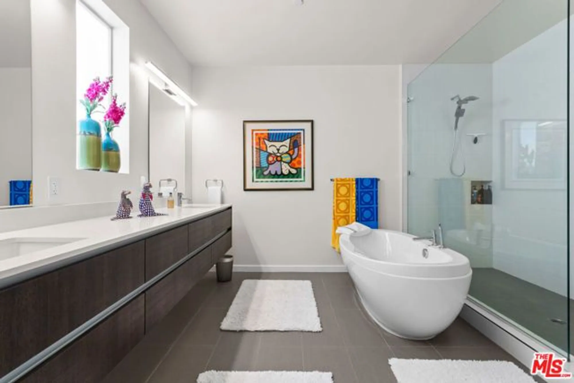 Property Slideshow image 33 of 60 | 4304 vantage ln, Palm Springs, CA, 92262