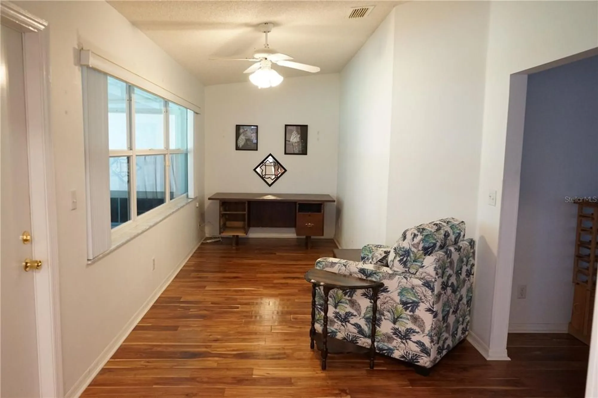 Property Slideshow image 18 of 74 | 653 mcdaniel st # 178, Sun City Center, FL, 33573