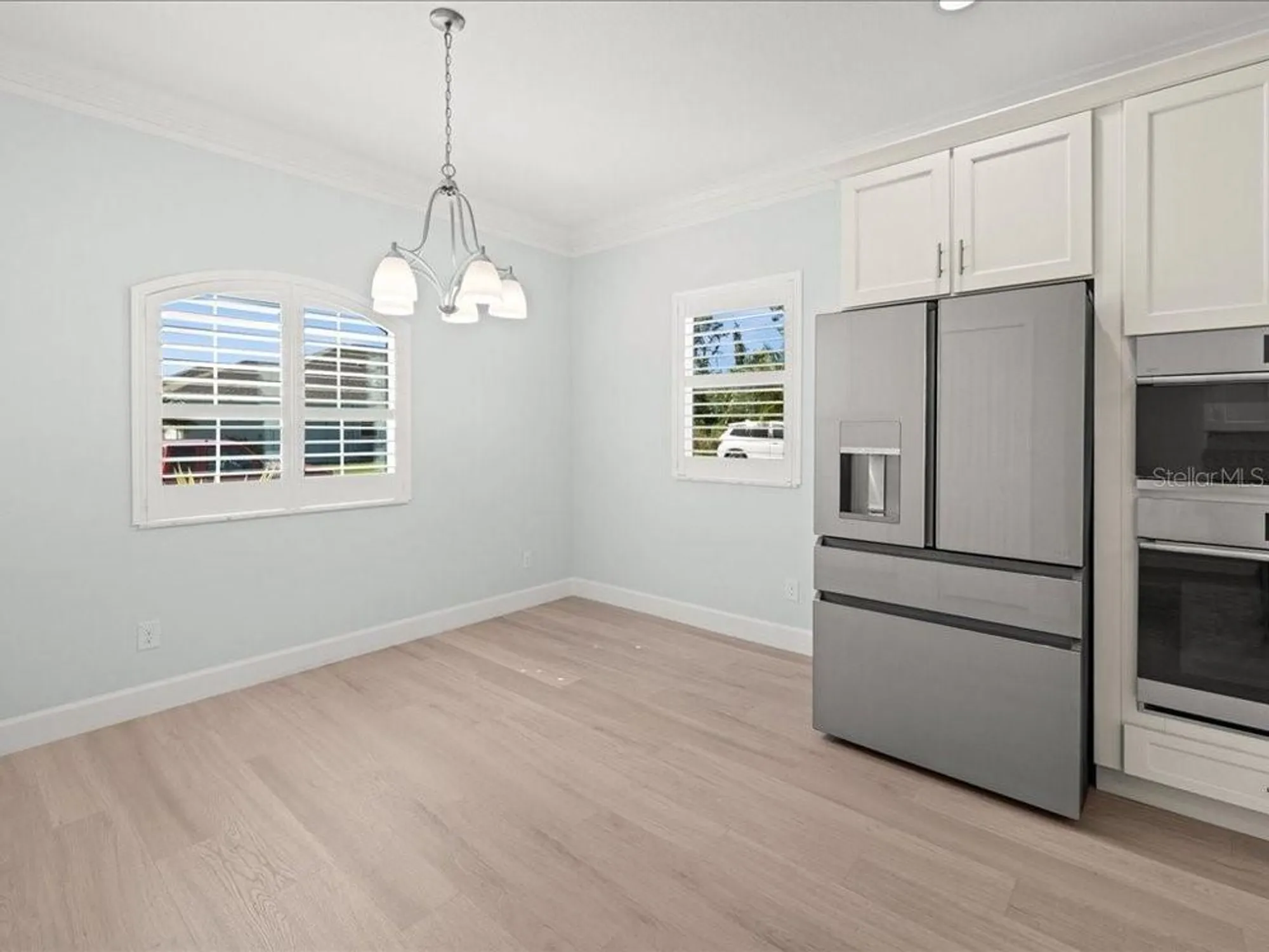 Property Slideshow image 17 of 47 | 552 box elder ct, Englewood, FL, 34223