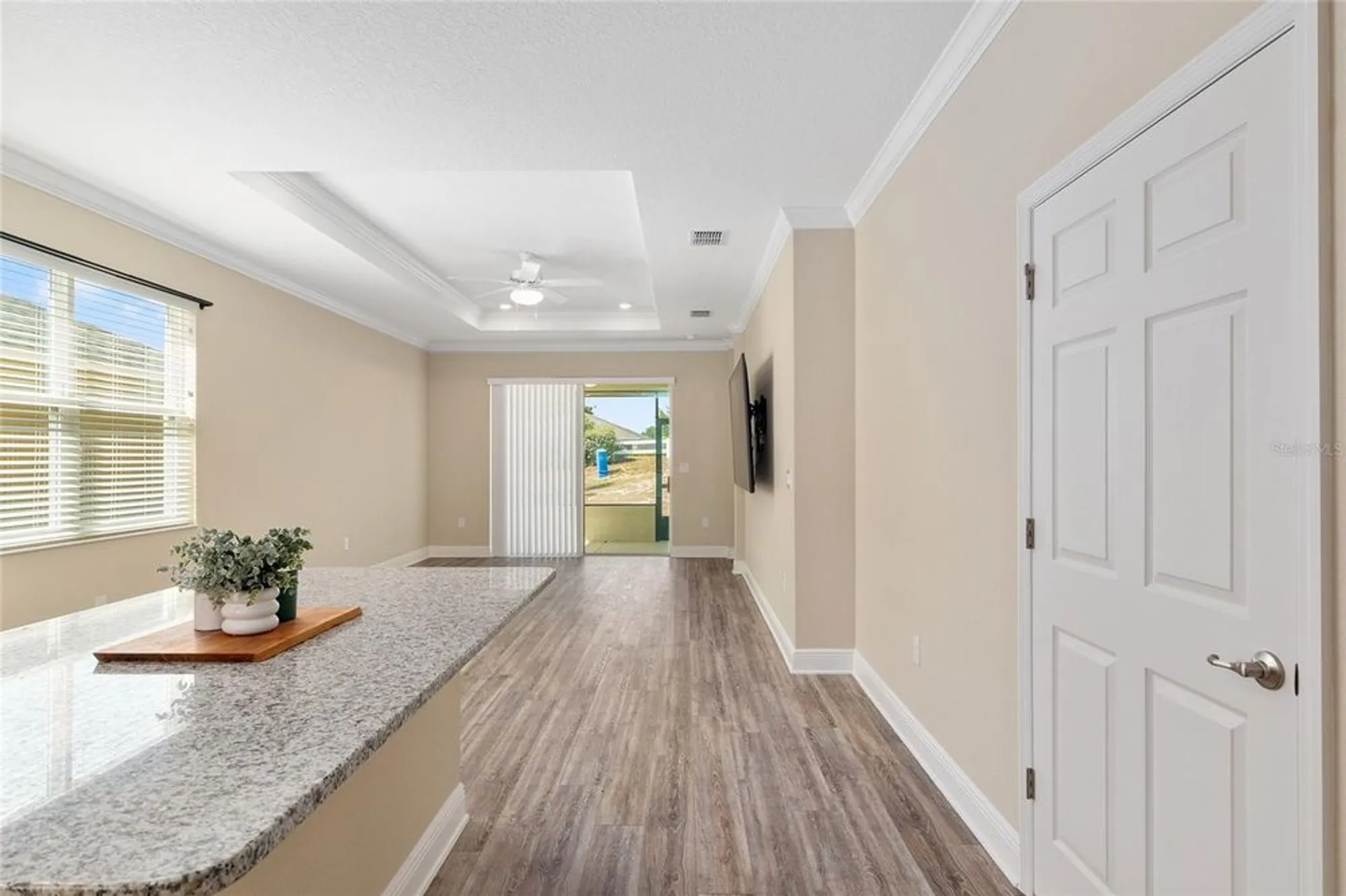 Property Slideshow image 36 of 58 | 9923 sw 98th ln, Ocala, FL, 34481