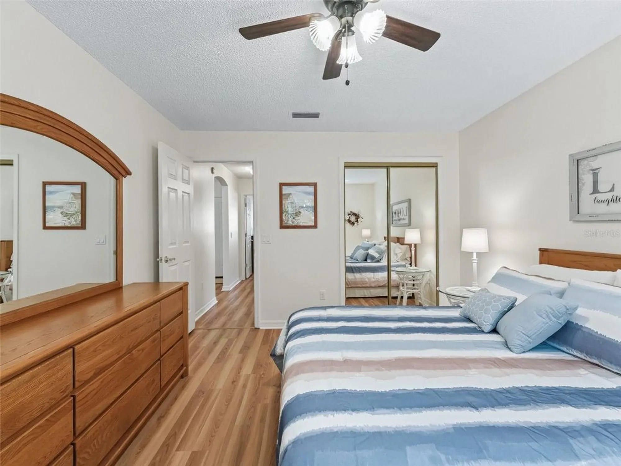 Property Slideshow image 30 of 49 | 511 chula vista ave, Lady Lake, FL, 32159