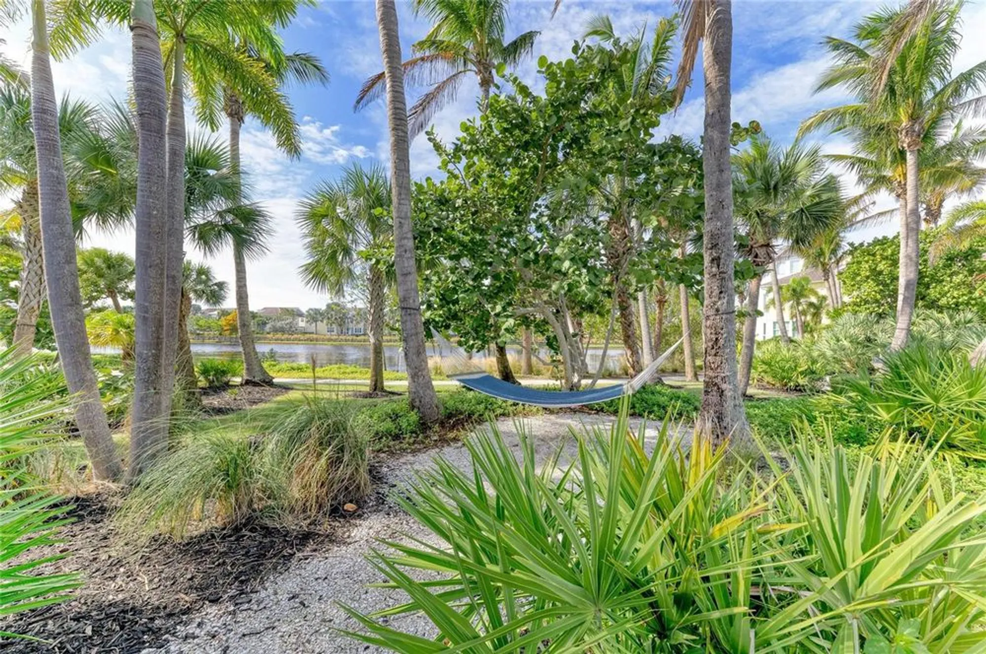 Property Slideshow image 94 of 100 | 391 aruba cir unit 101, Bradenton, FL, 34209