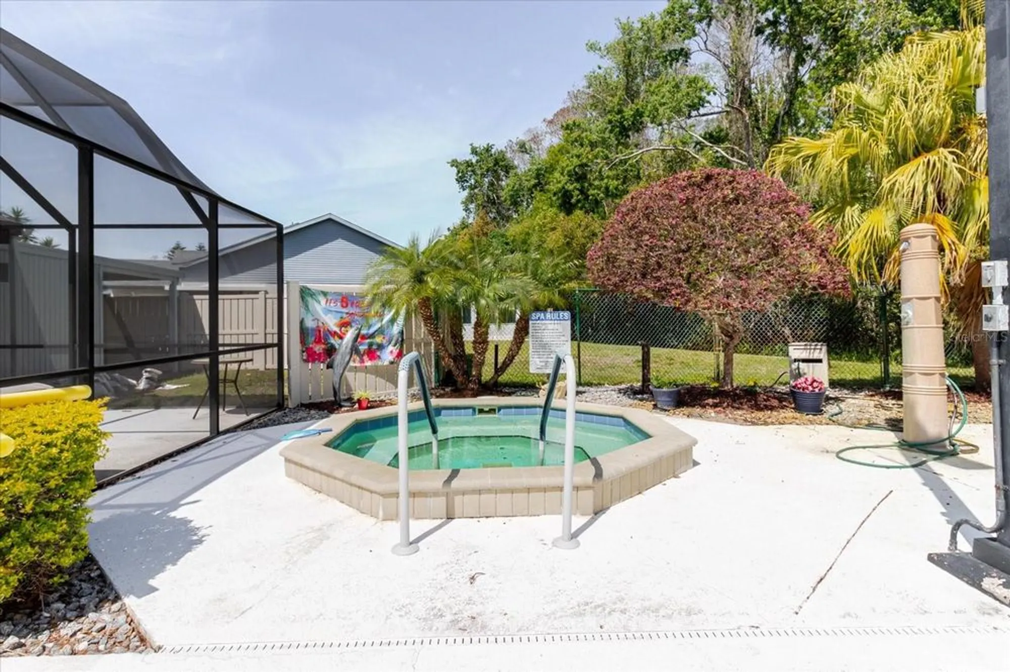 Property Slideshow image 35 of 37 | 11521 rose tree dr, New Port Richey, FL, 34654