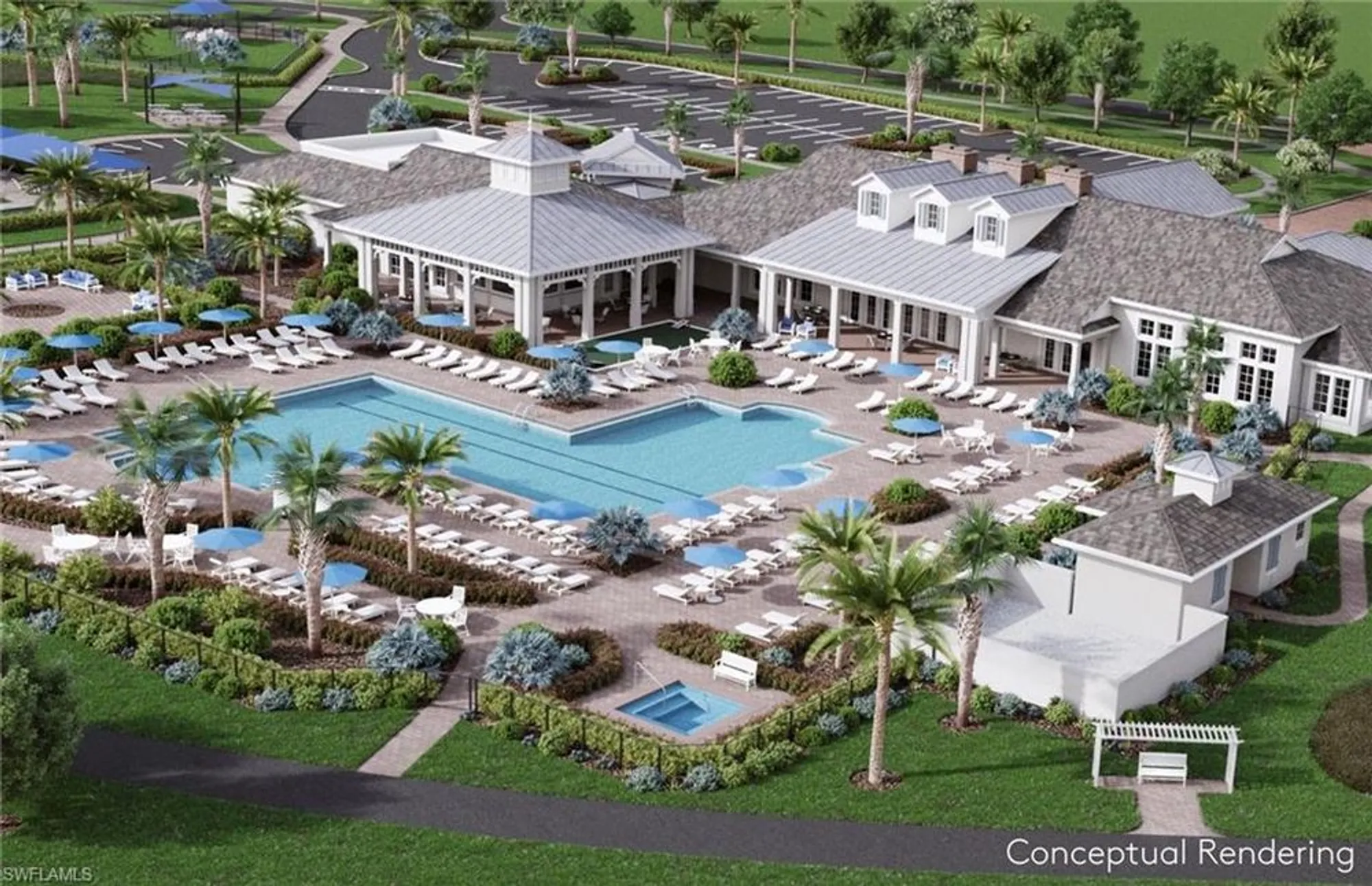 Property Slideshow image 24 of 28 | 12646 pyrite ct, Alva, FL, 33920